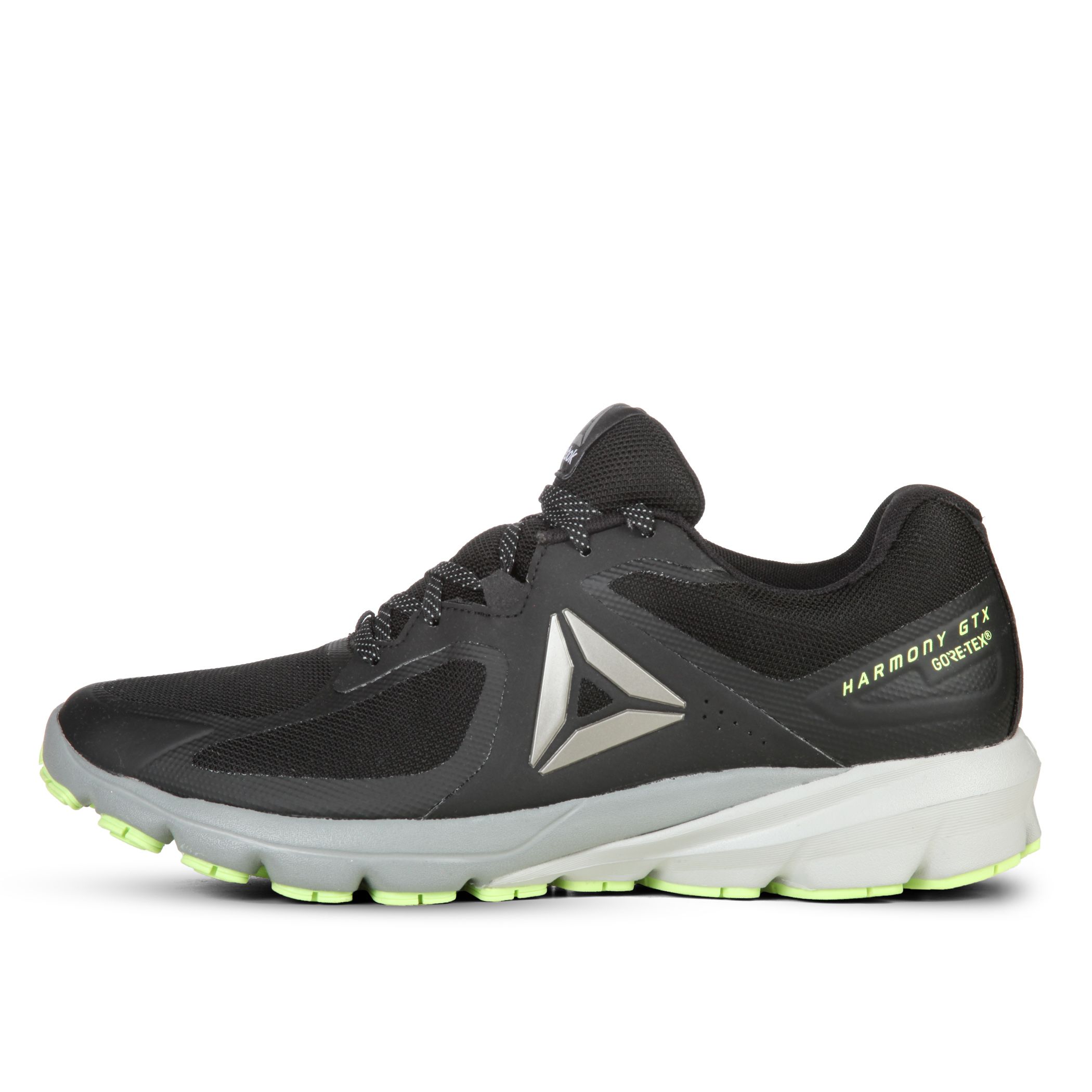 reebok harmony gtx gore tex