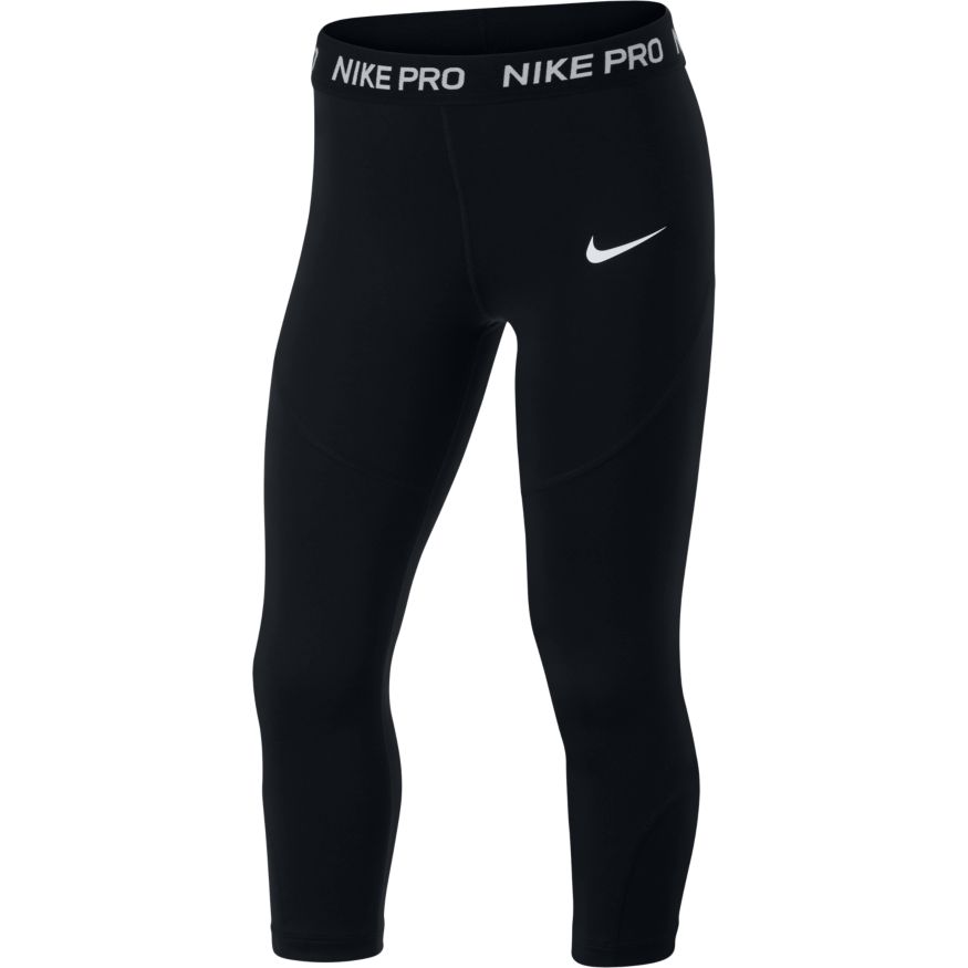 

Pro Capris, Черный, Pro Capris
