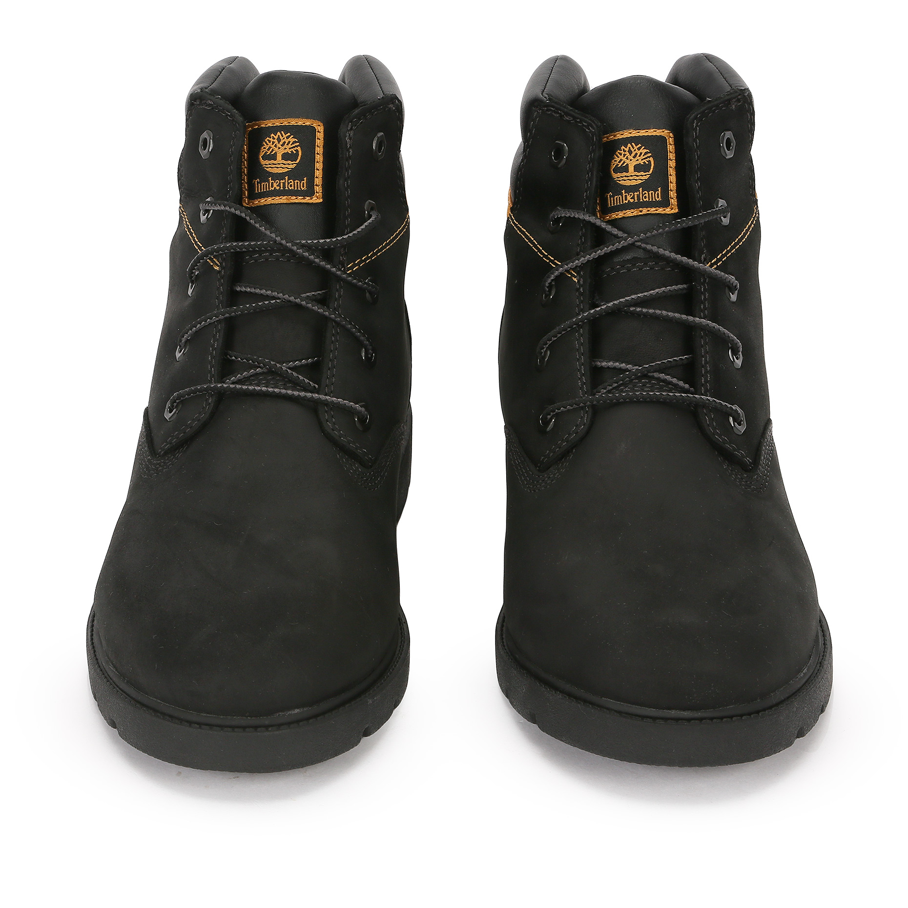 leavitt timberland