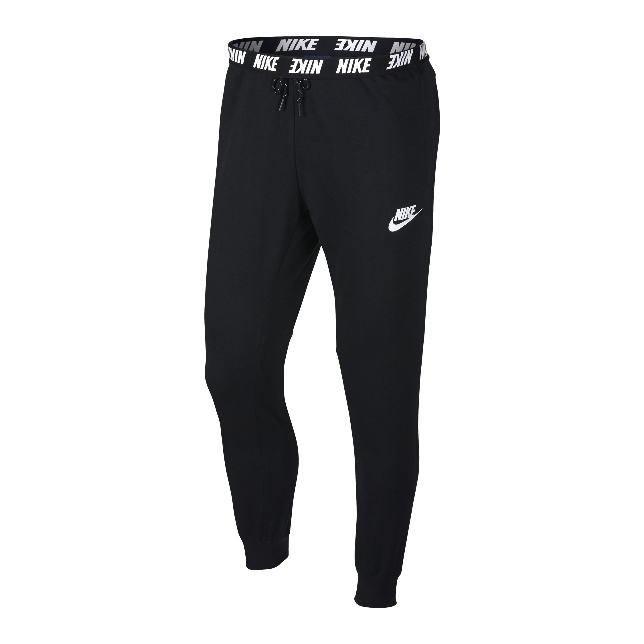 nike advance 15 joggers