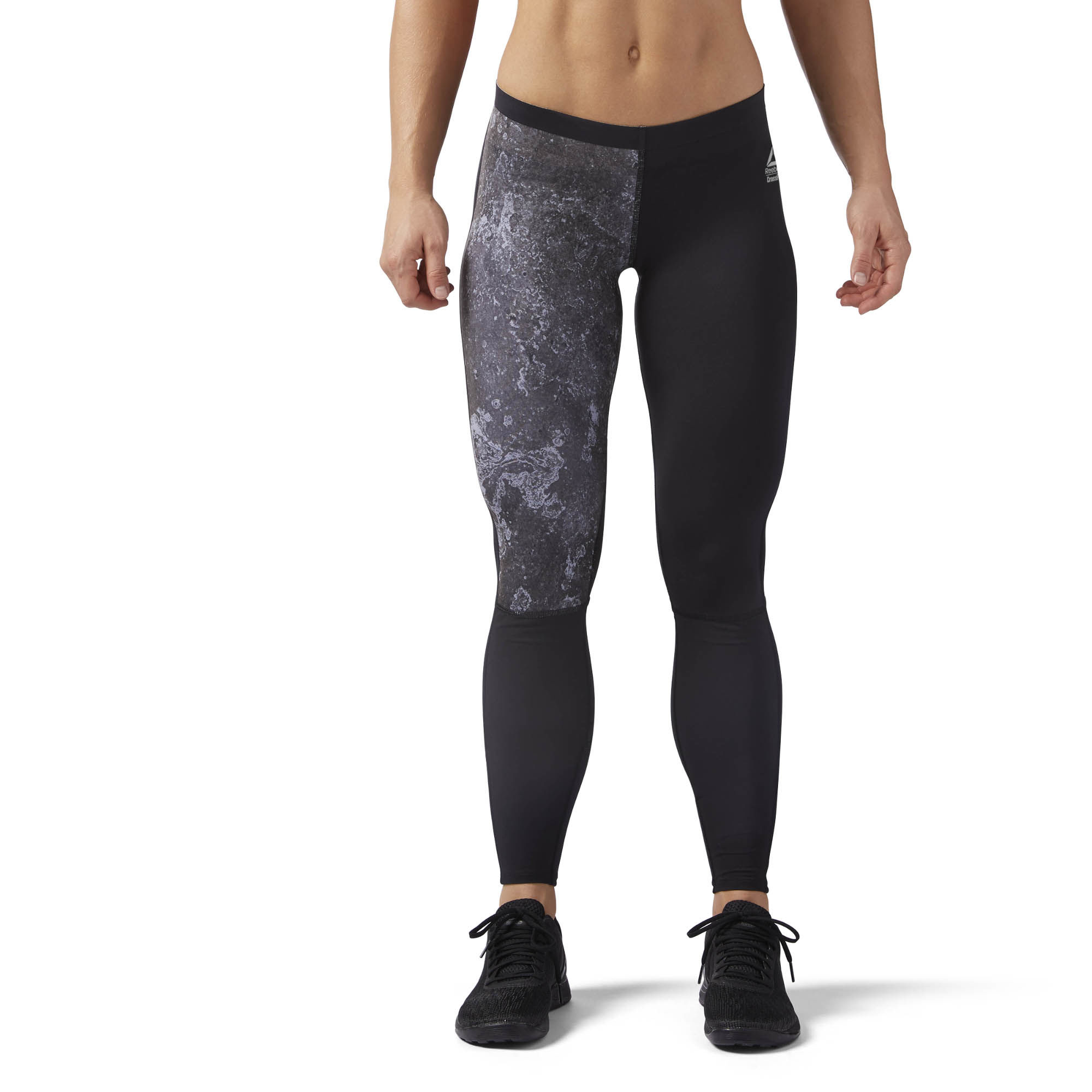 reebok crossfit tight