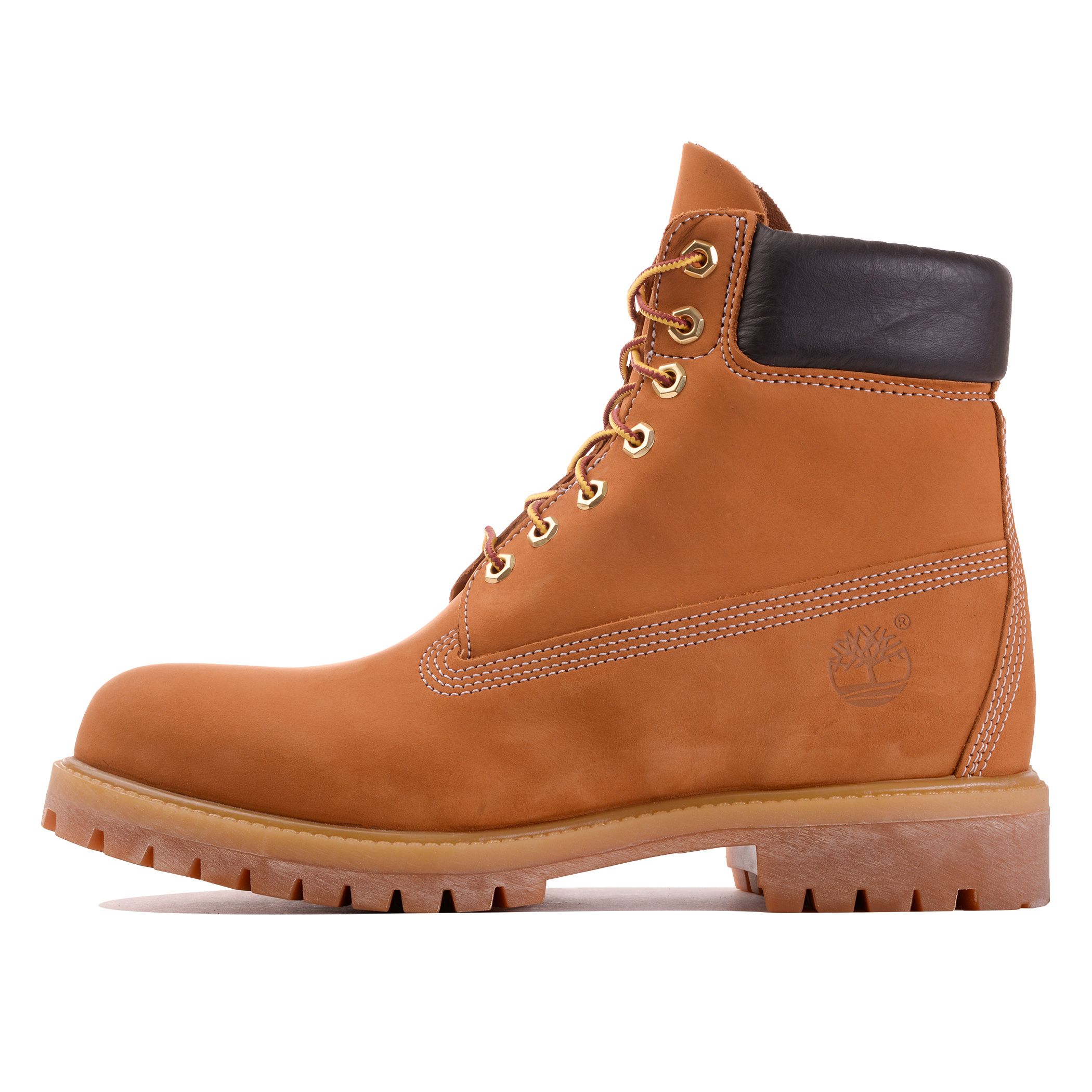 premium timberland boots