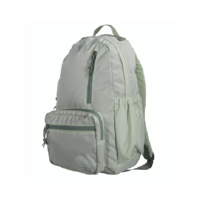 converse the go backpack