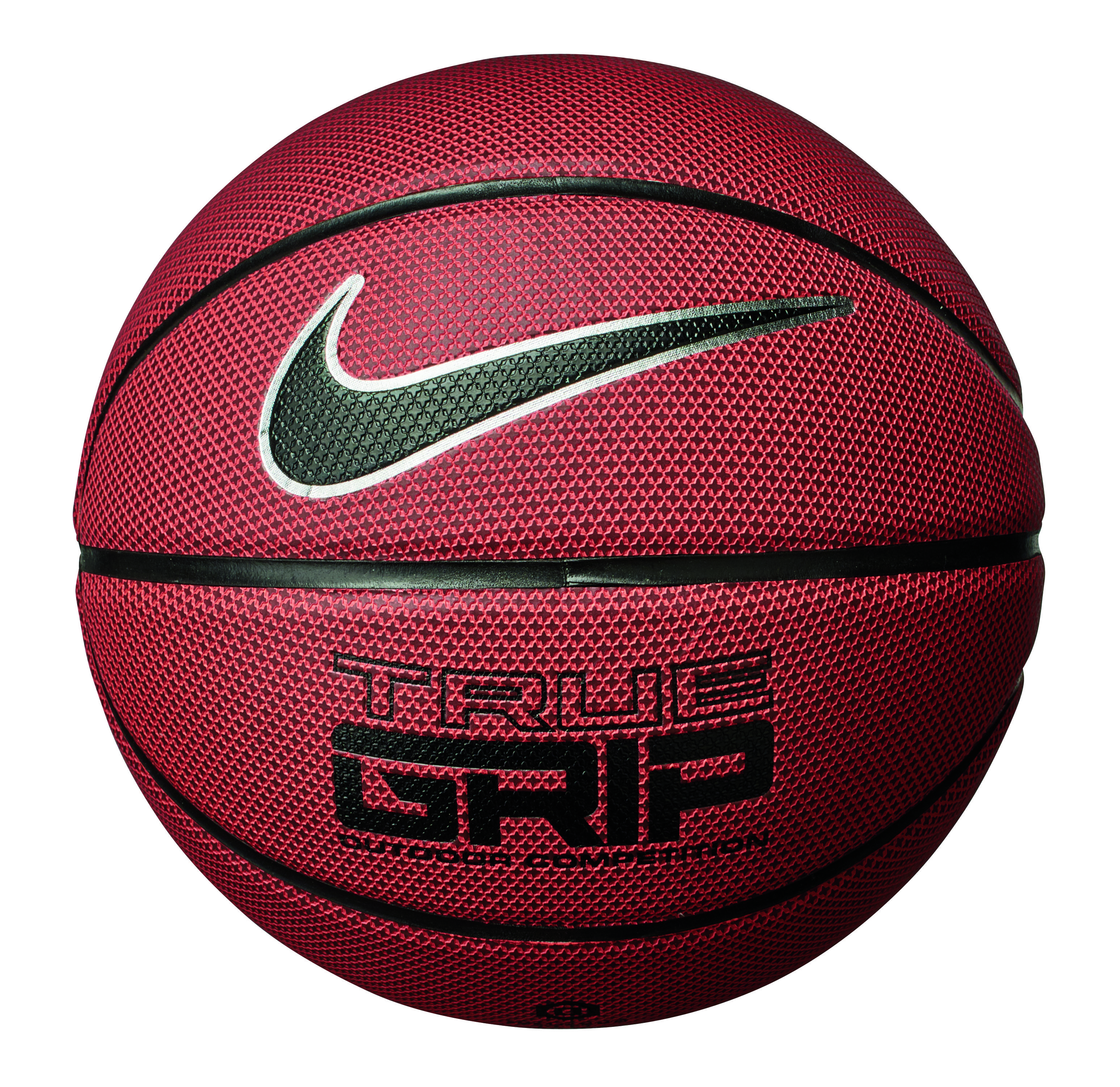 nike true grip outdoor 8p