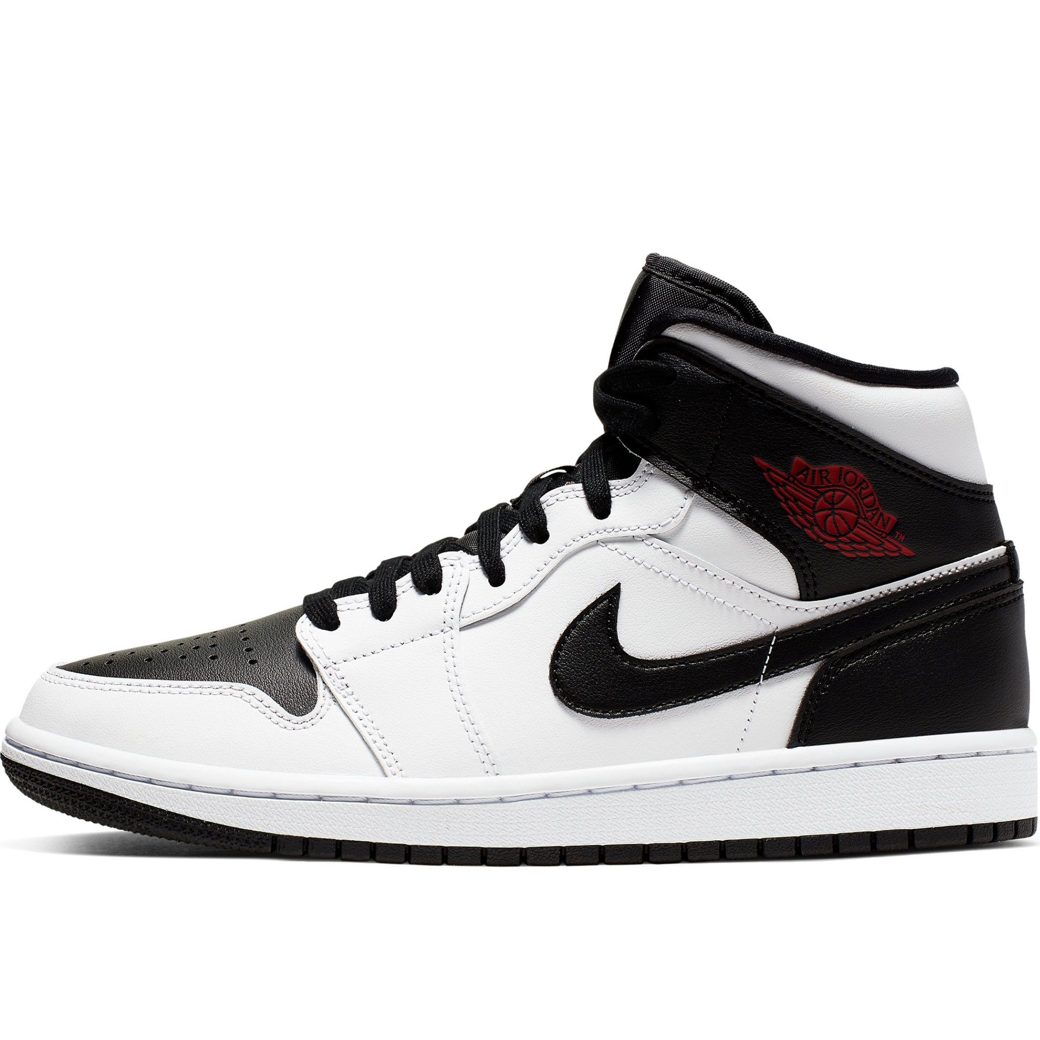 nike air max 270 x react element 87