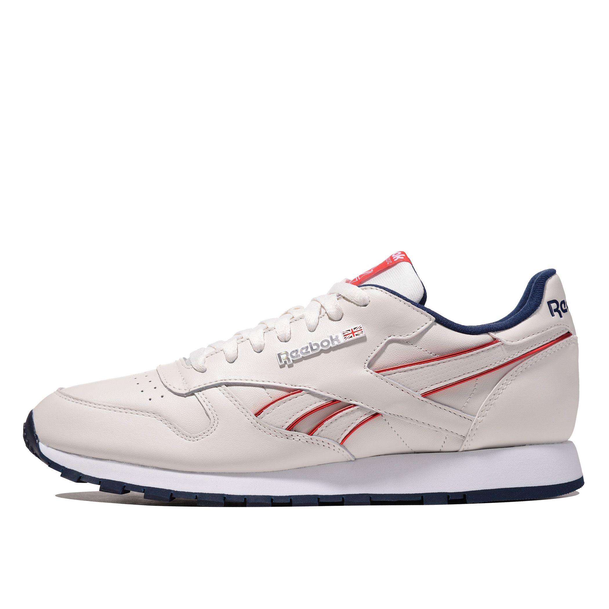 Classic Leather Mu Online, 51% OFF 