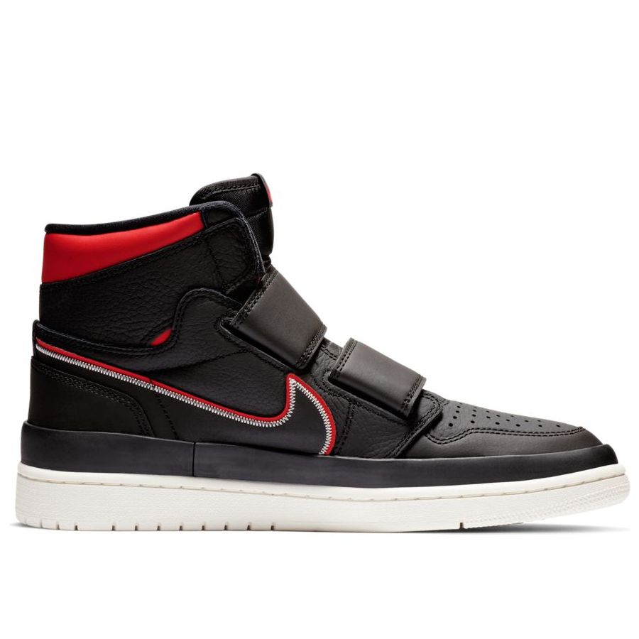 air jordan 1 street beat