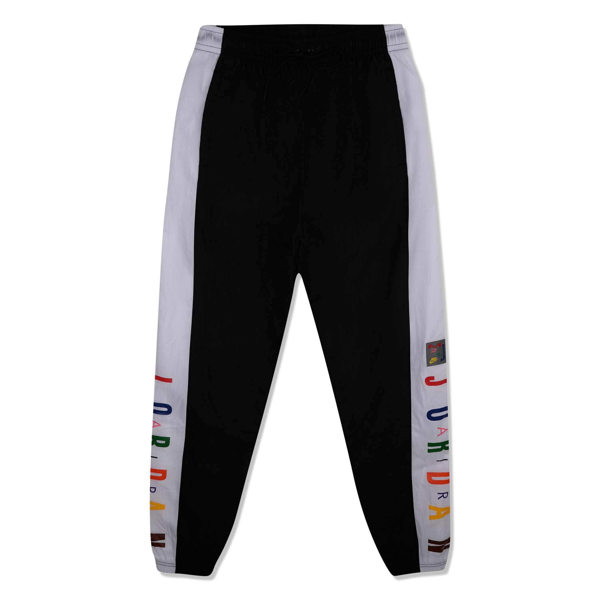 jordan sport dna hbr pants