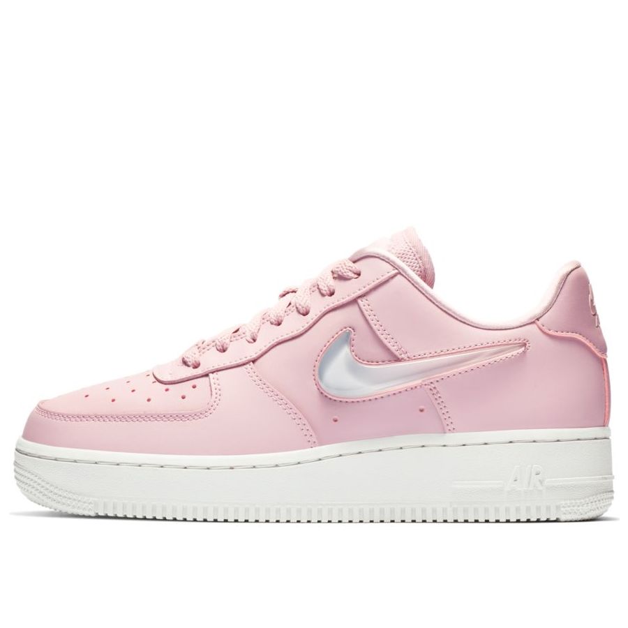 nike air force 1 07 se premium rosa