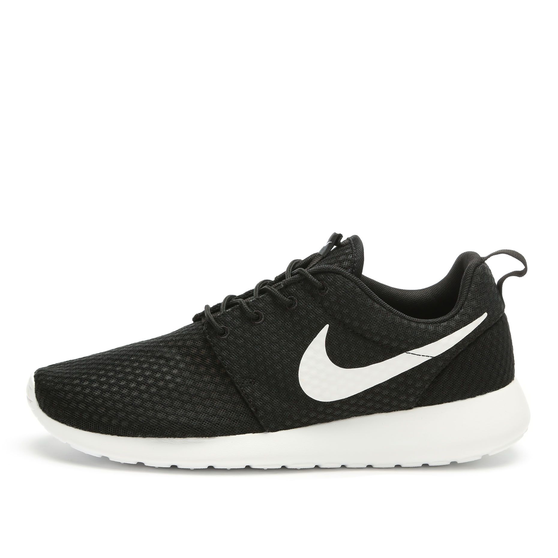 nike roshe one br