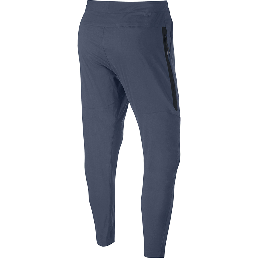 nike sportswear tech trousers