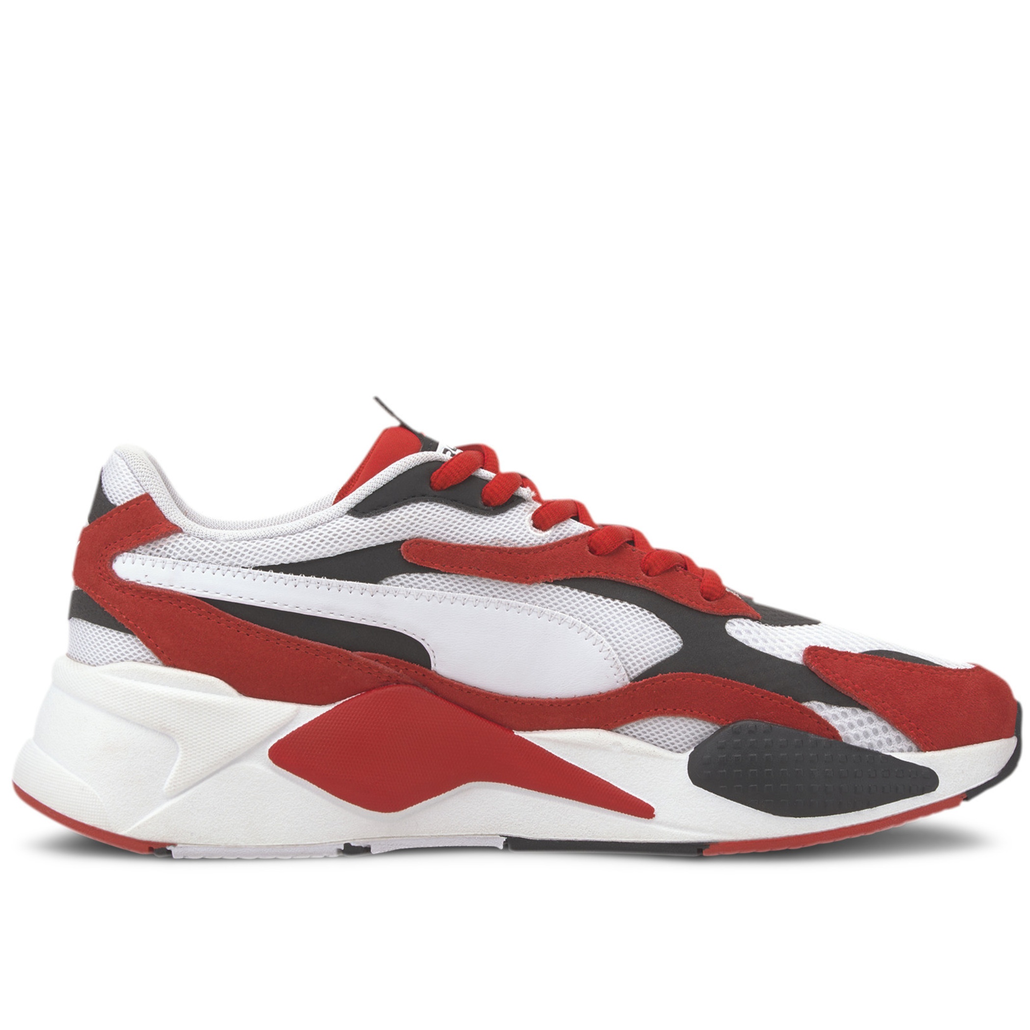 Puma rs x мужские. Puma RS-x3 super. Puma RS x3. Puma RS-x3 super Mens. Кроссовки Пума RS-x3.