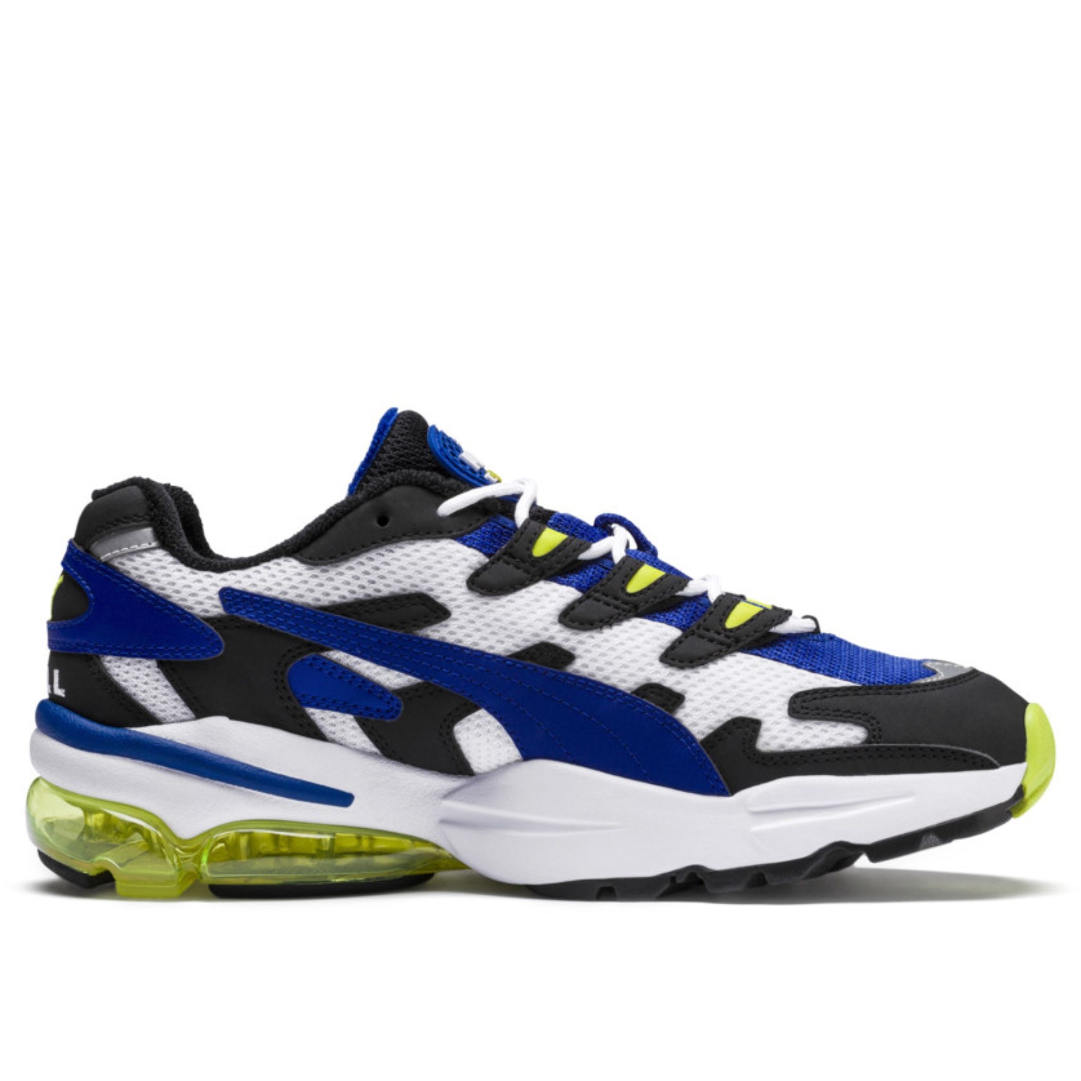 puma gel