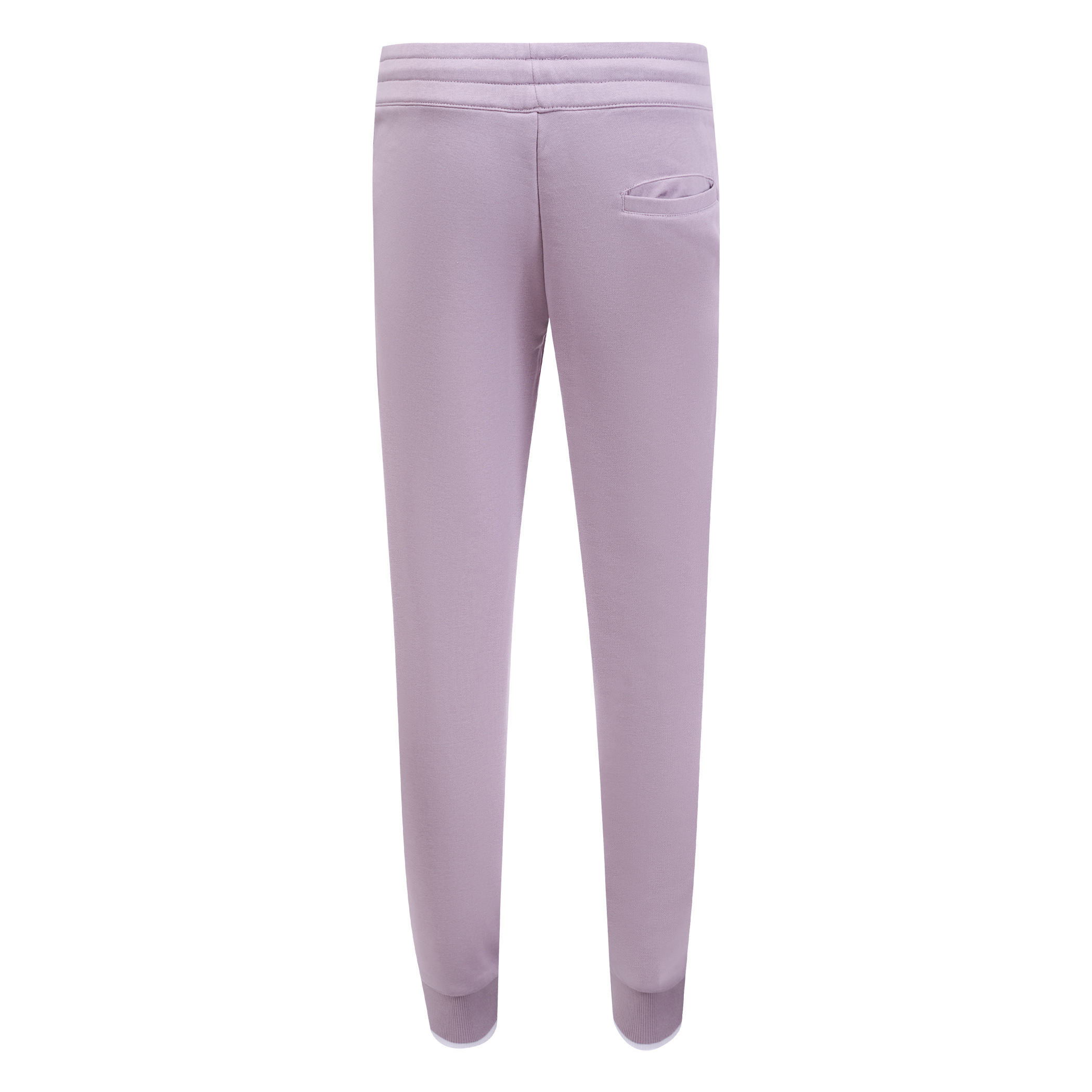 adidas lilac pants