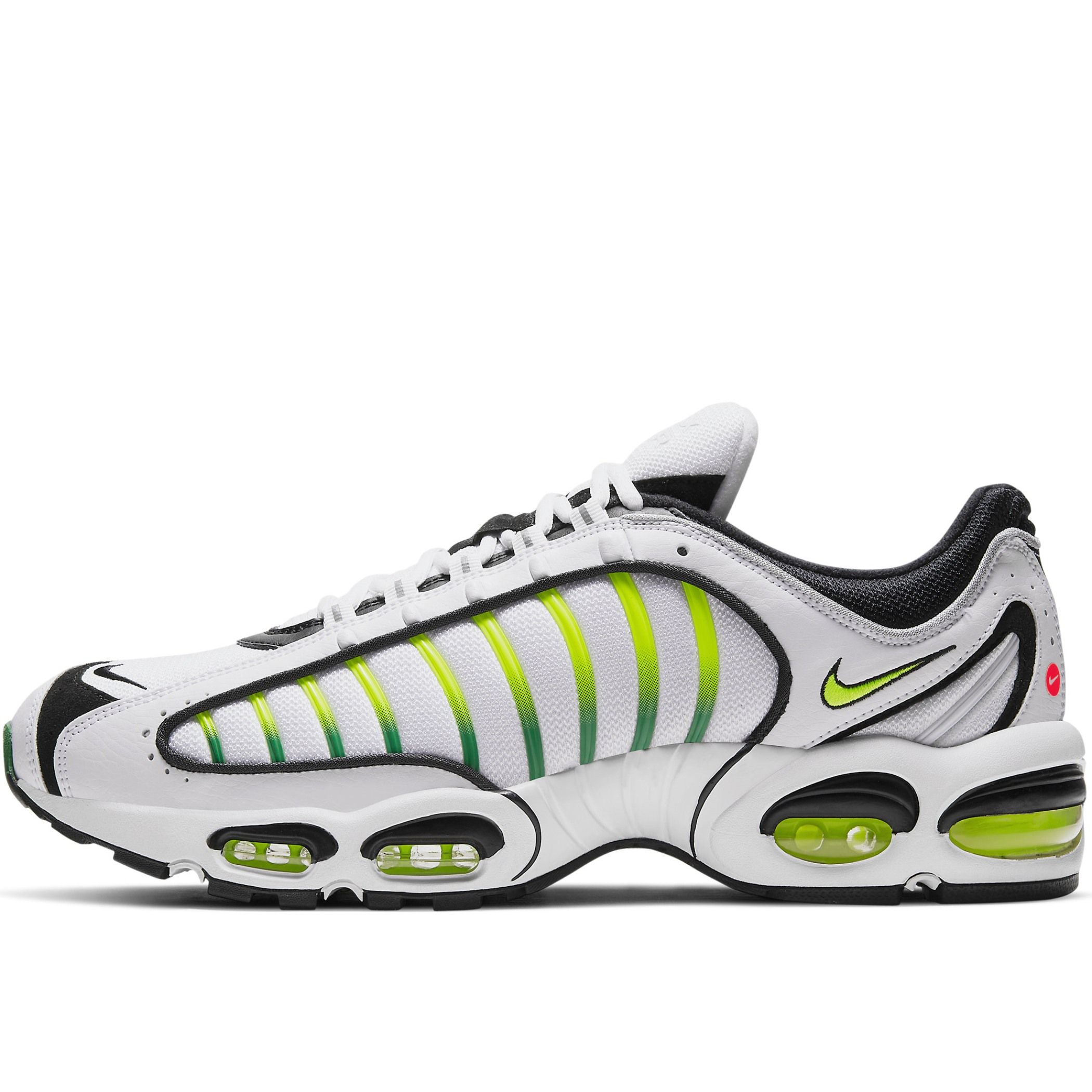 tailwind iv volt