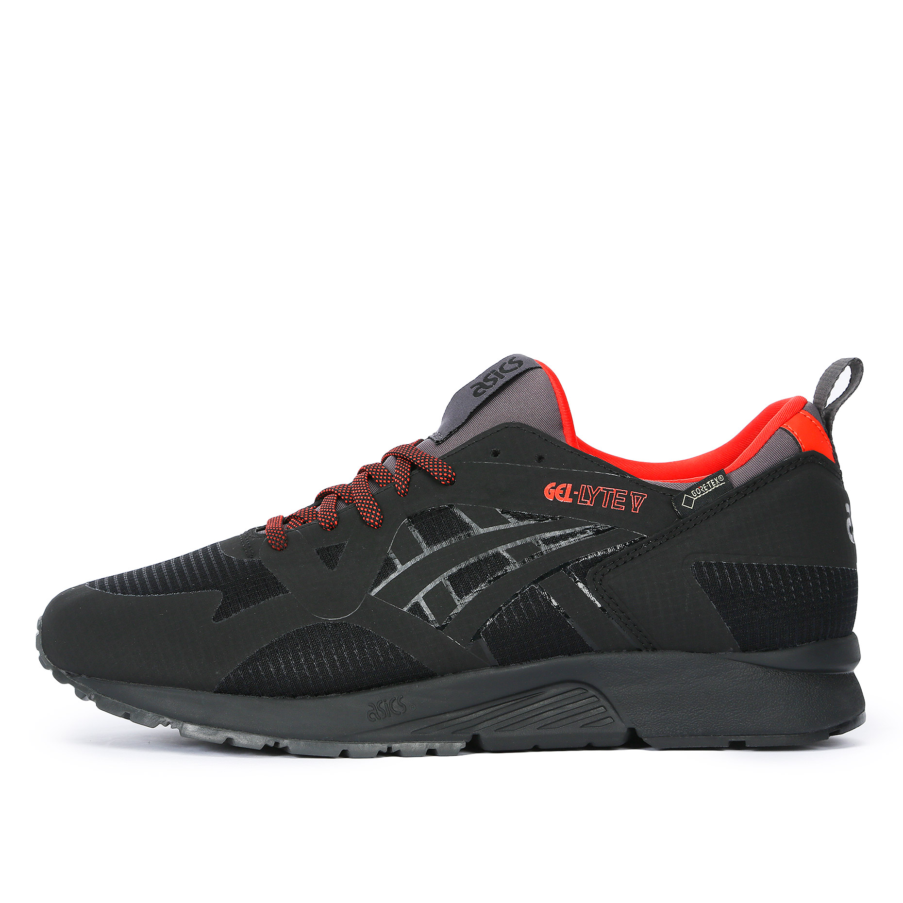 asics gel lyte v ns gore tex