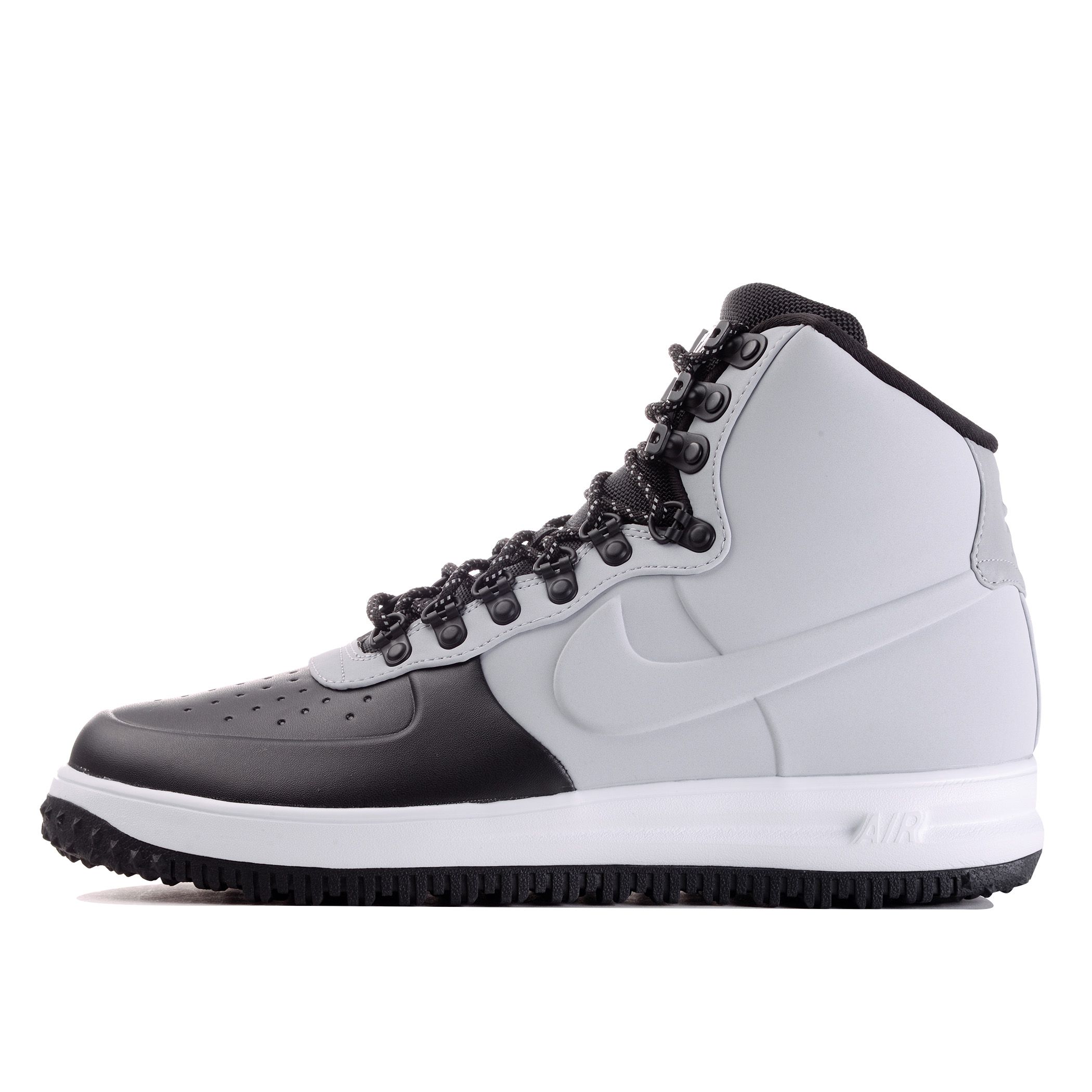 air lunar force 1