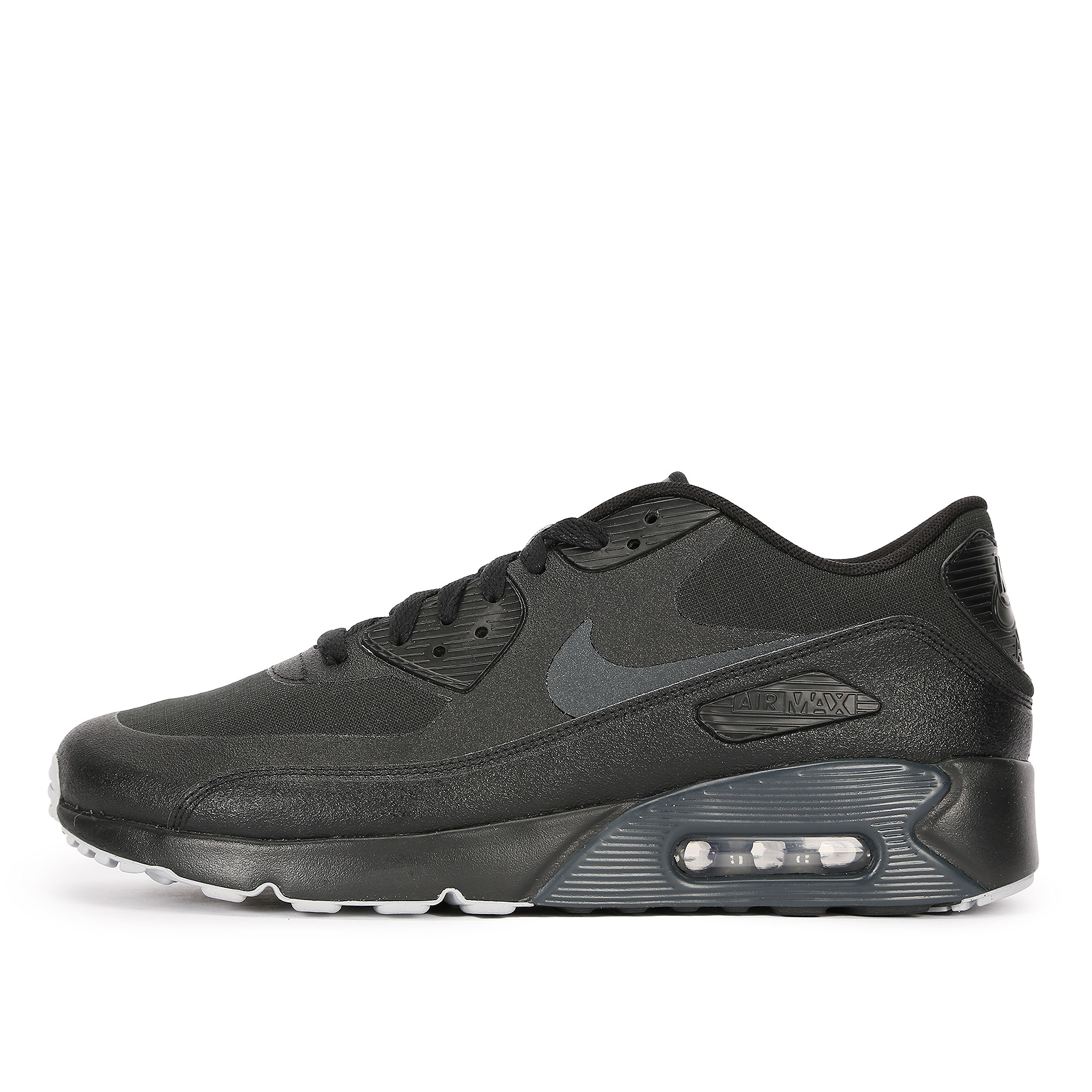 Nike Air Max 90 Купить Оригинал Мужские