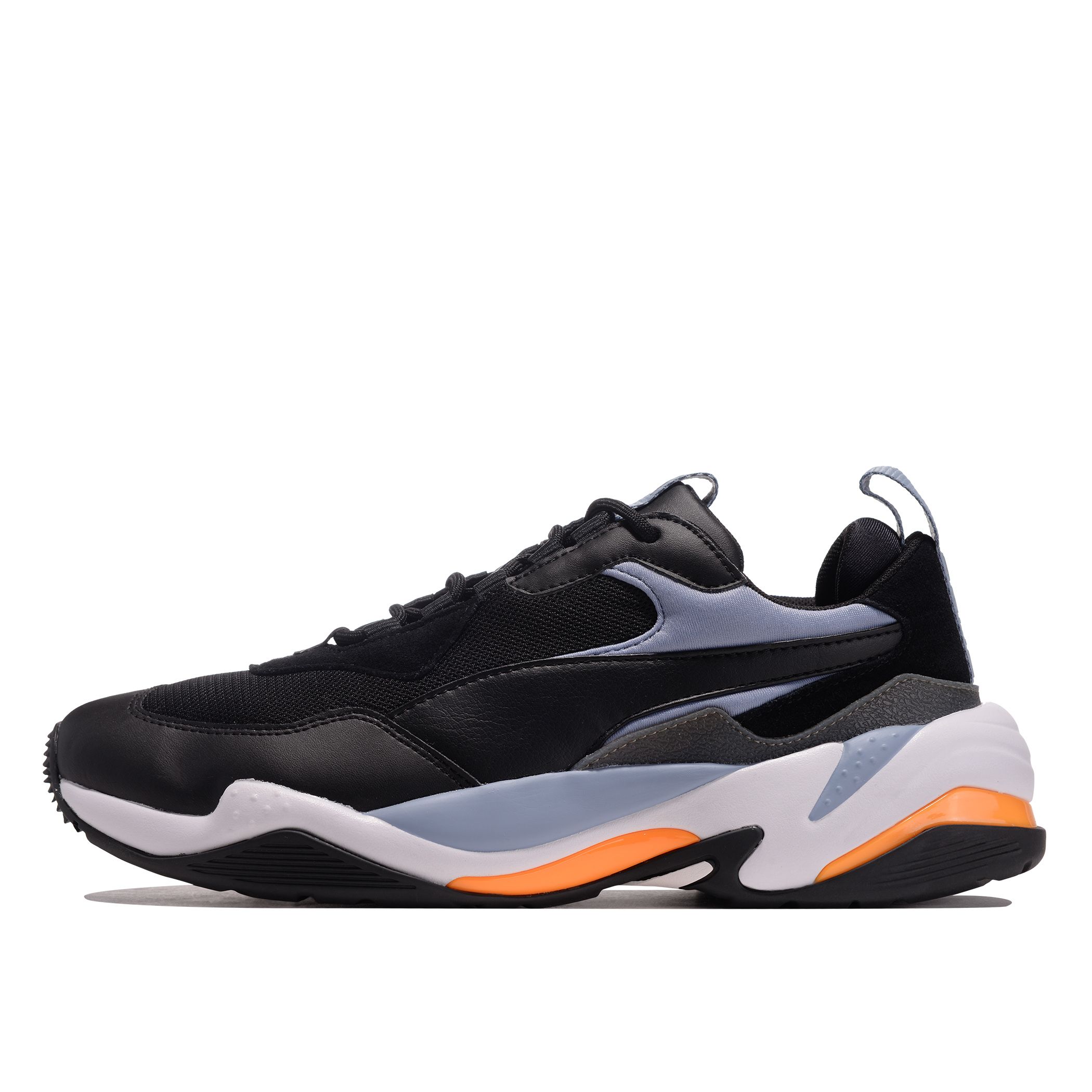 puma store hackescher markt