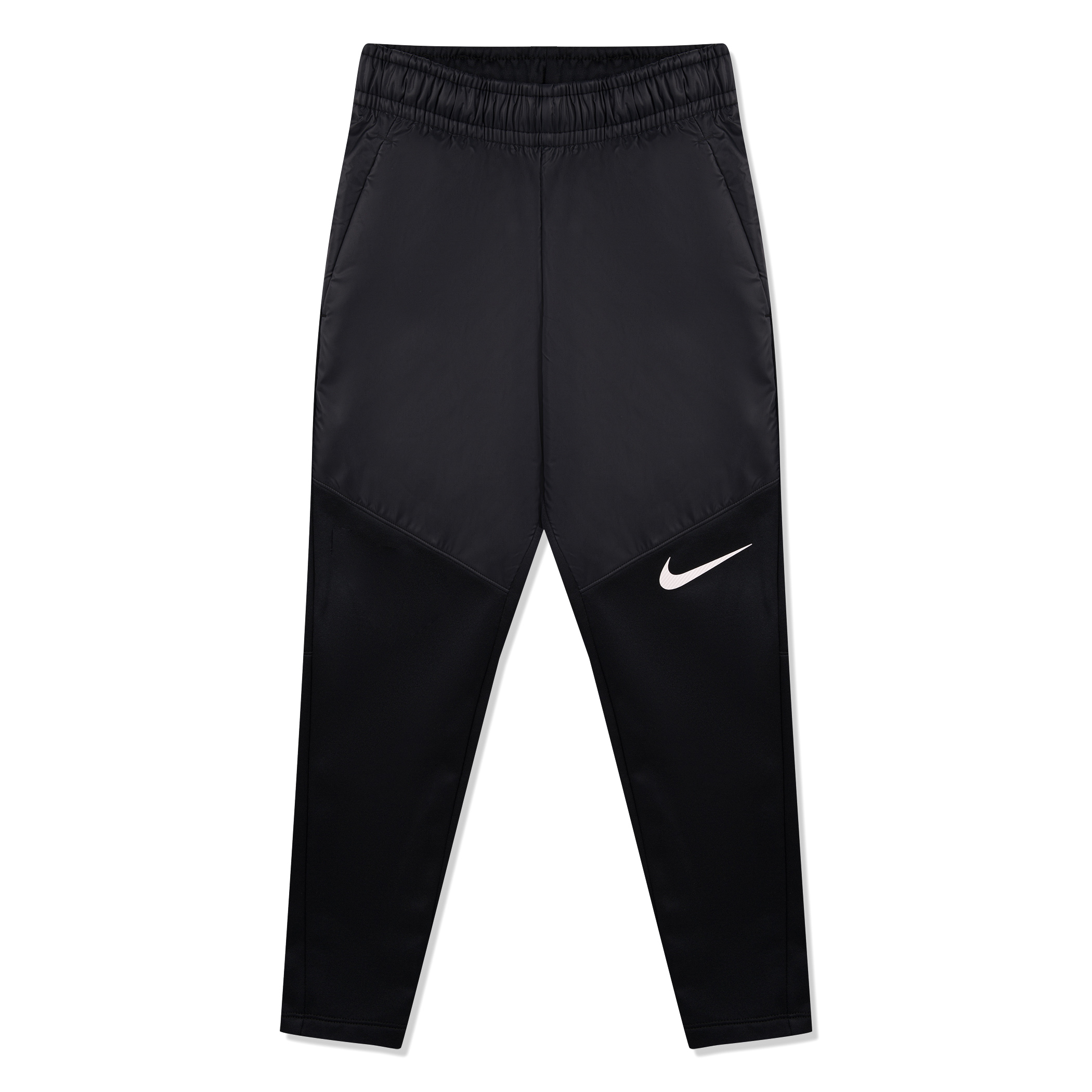 nike therma pants