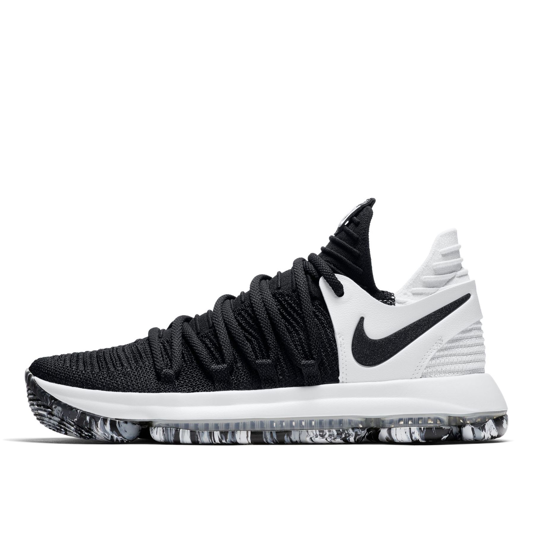 nike kevin durant 10 zoom