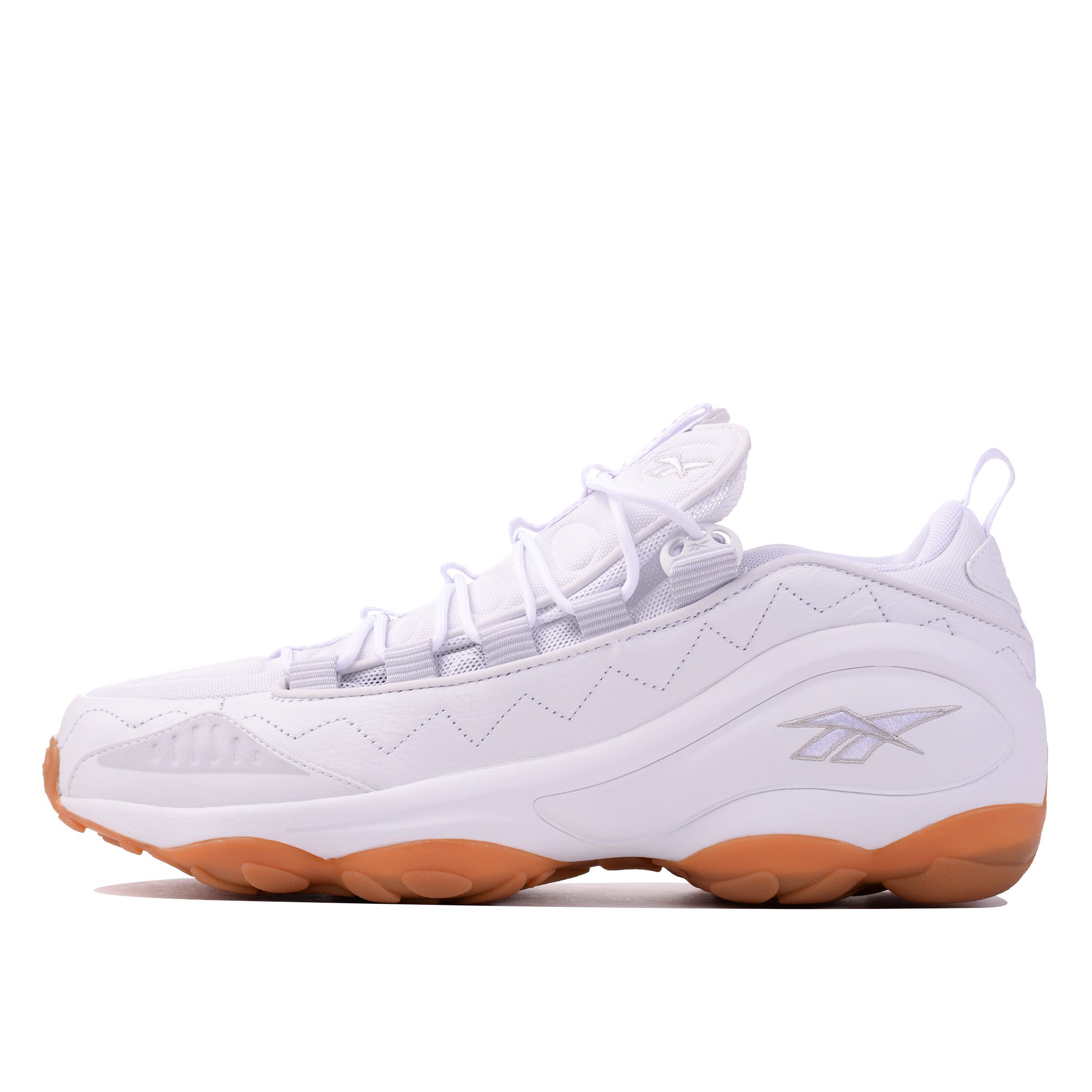 reebok classic dmx run 10