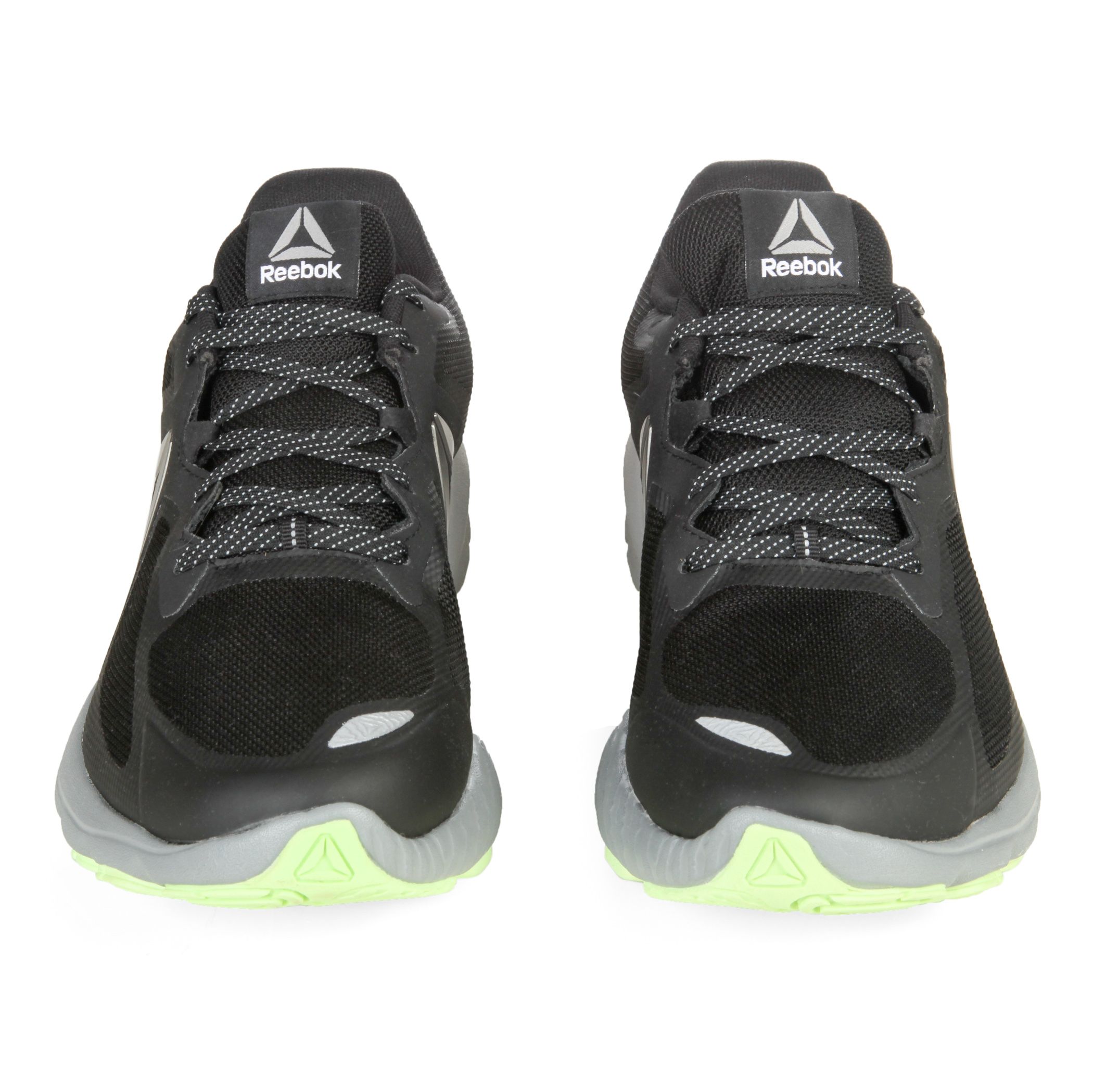 reebok harmony gtx gore tex