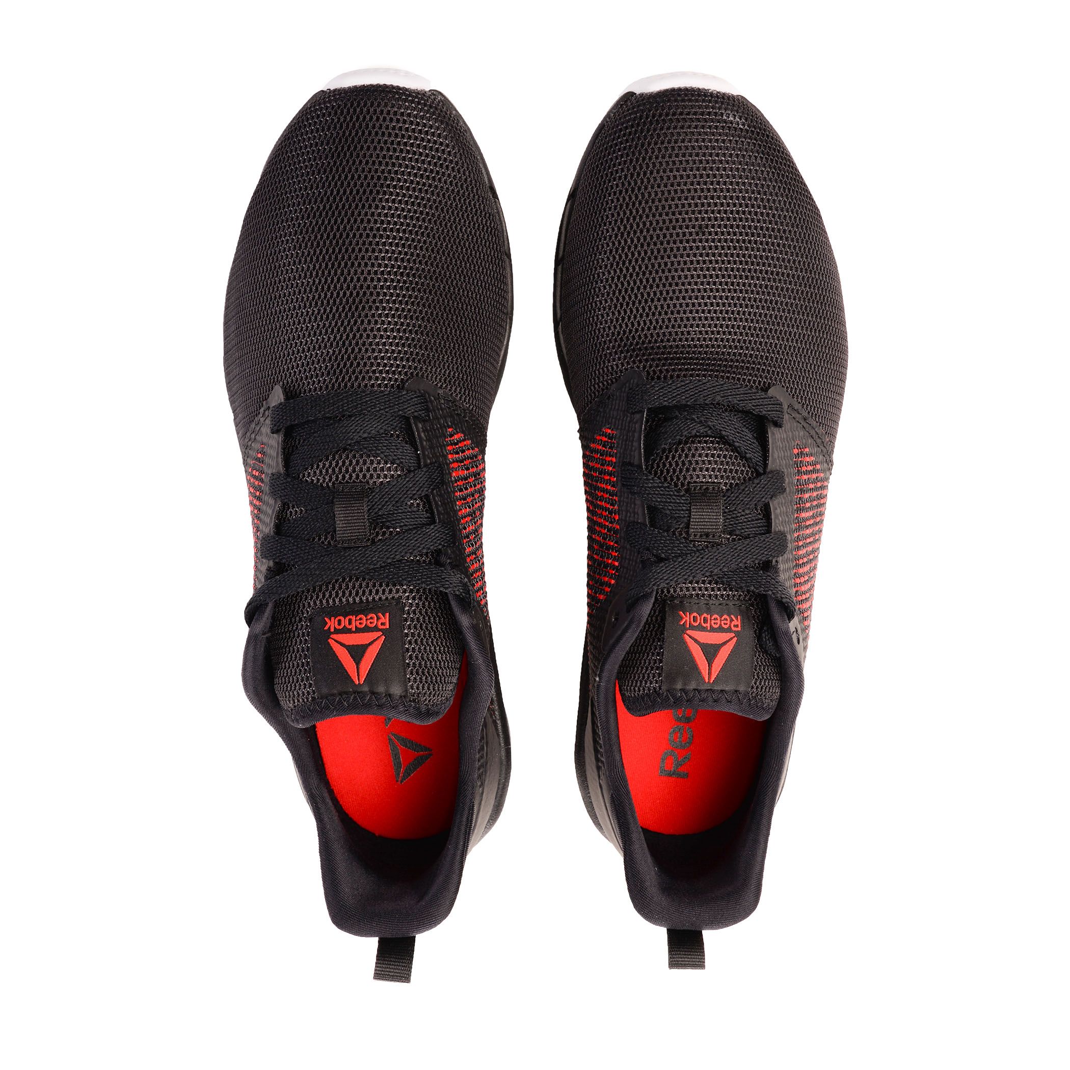 reebok cn7212
