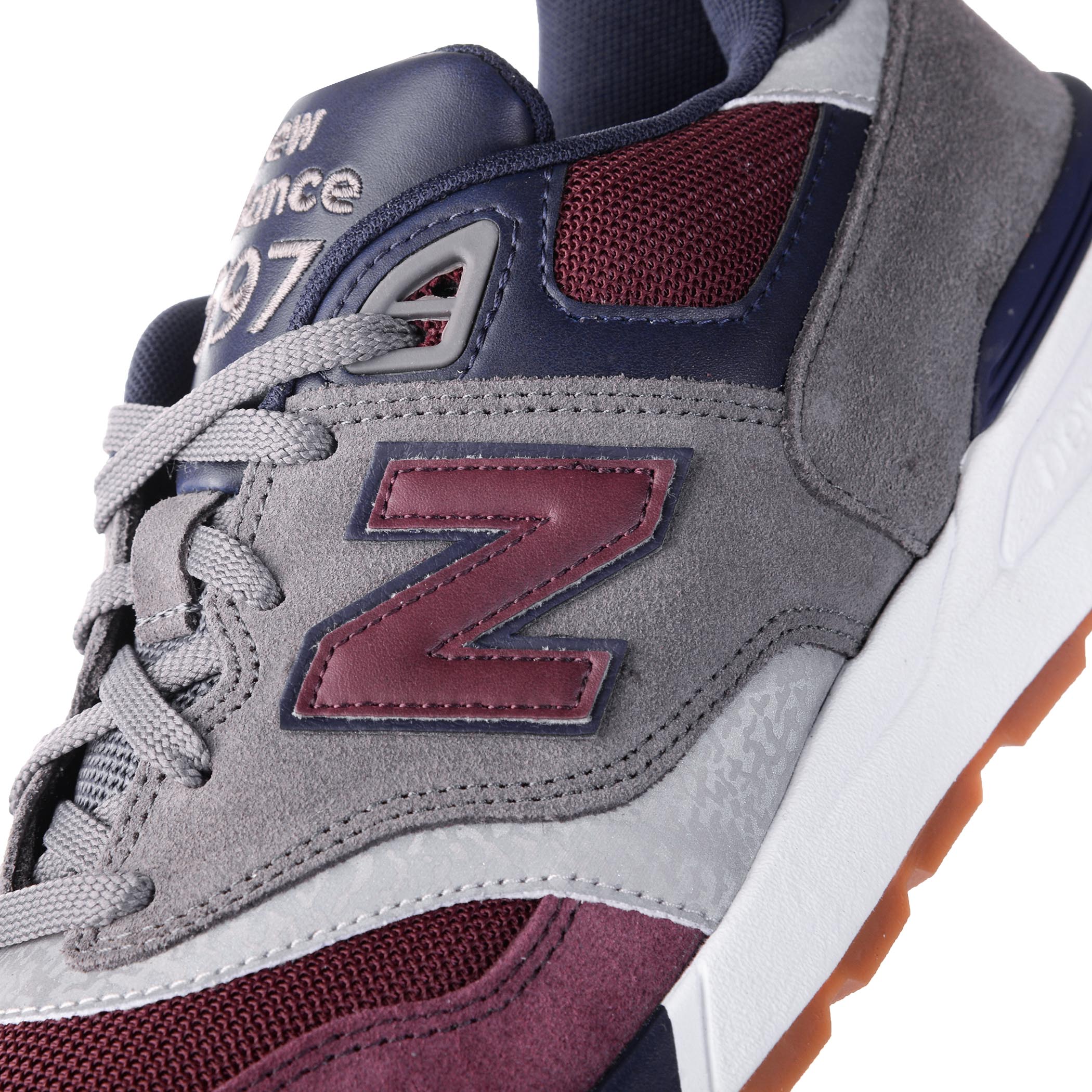 new balance 597 ml597bgn