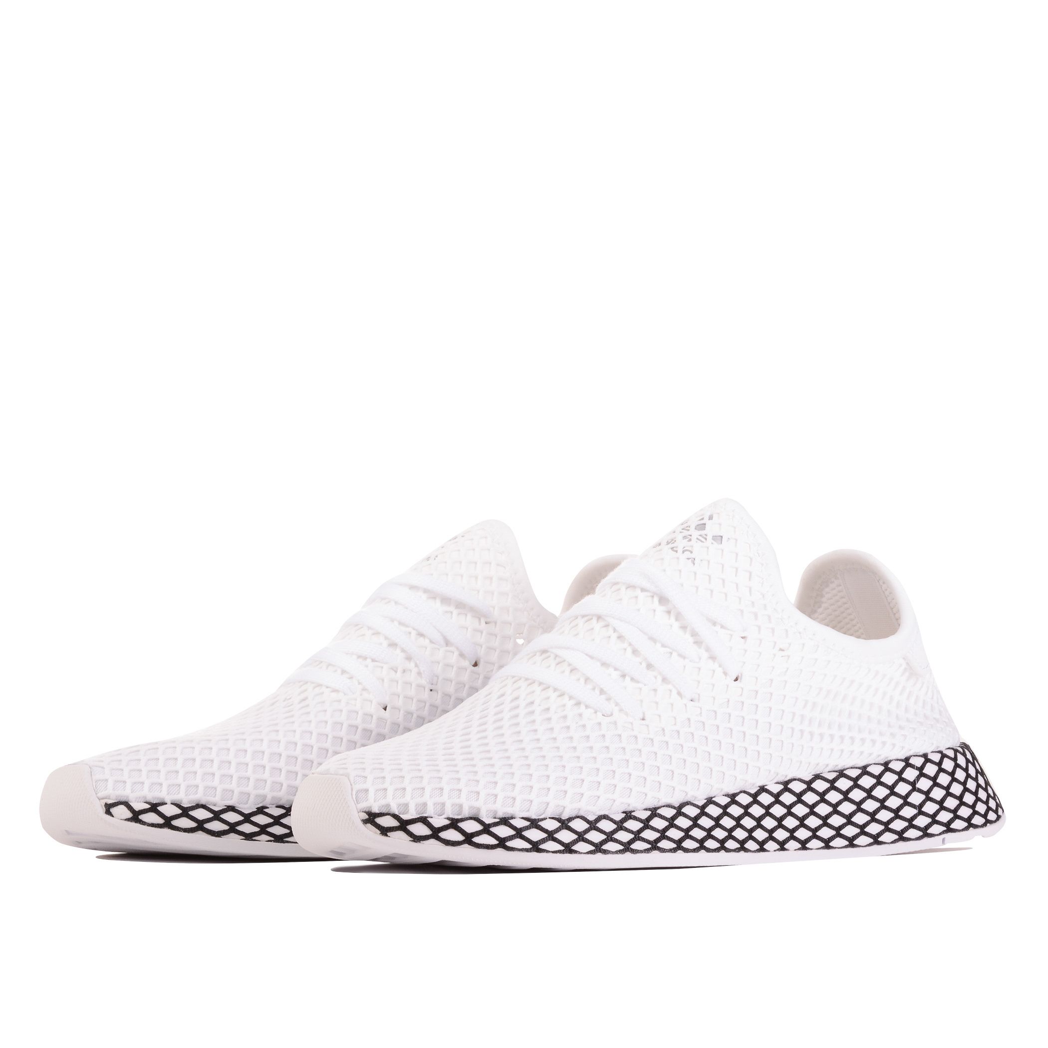 adidas deerupt 2