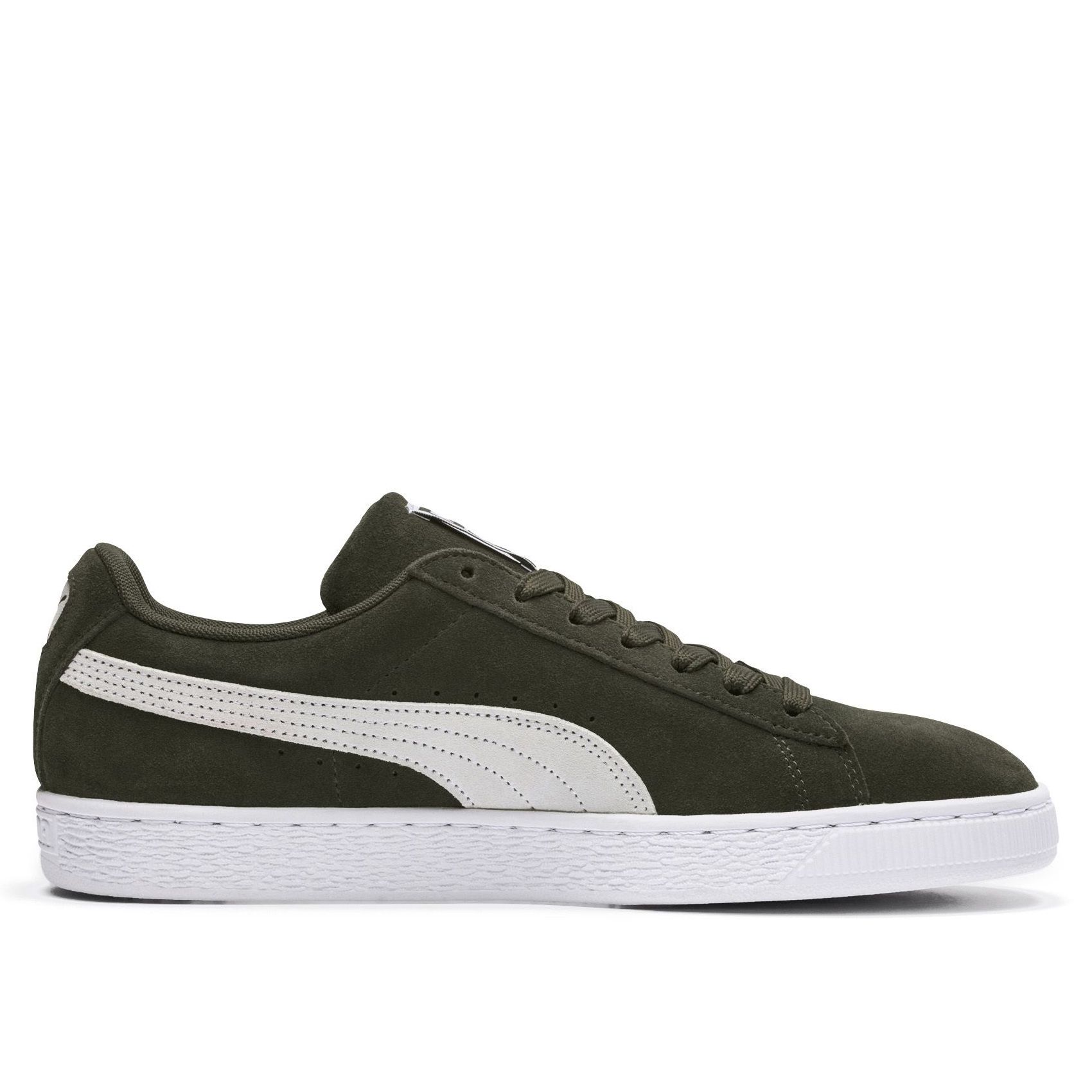 puma suede classic 47