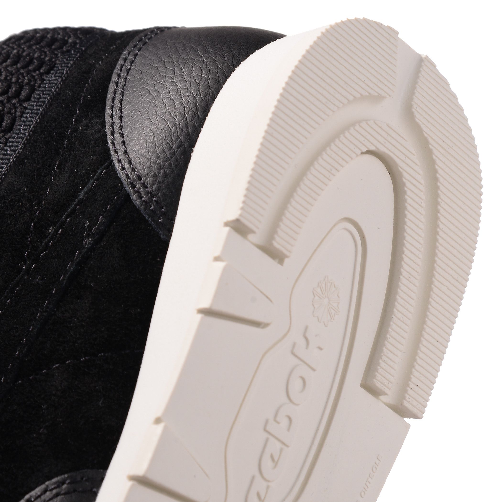 reebok classic leather arctic boot