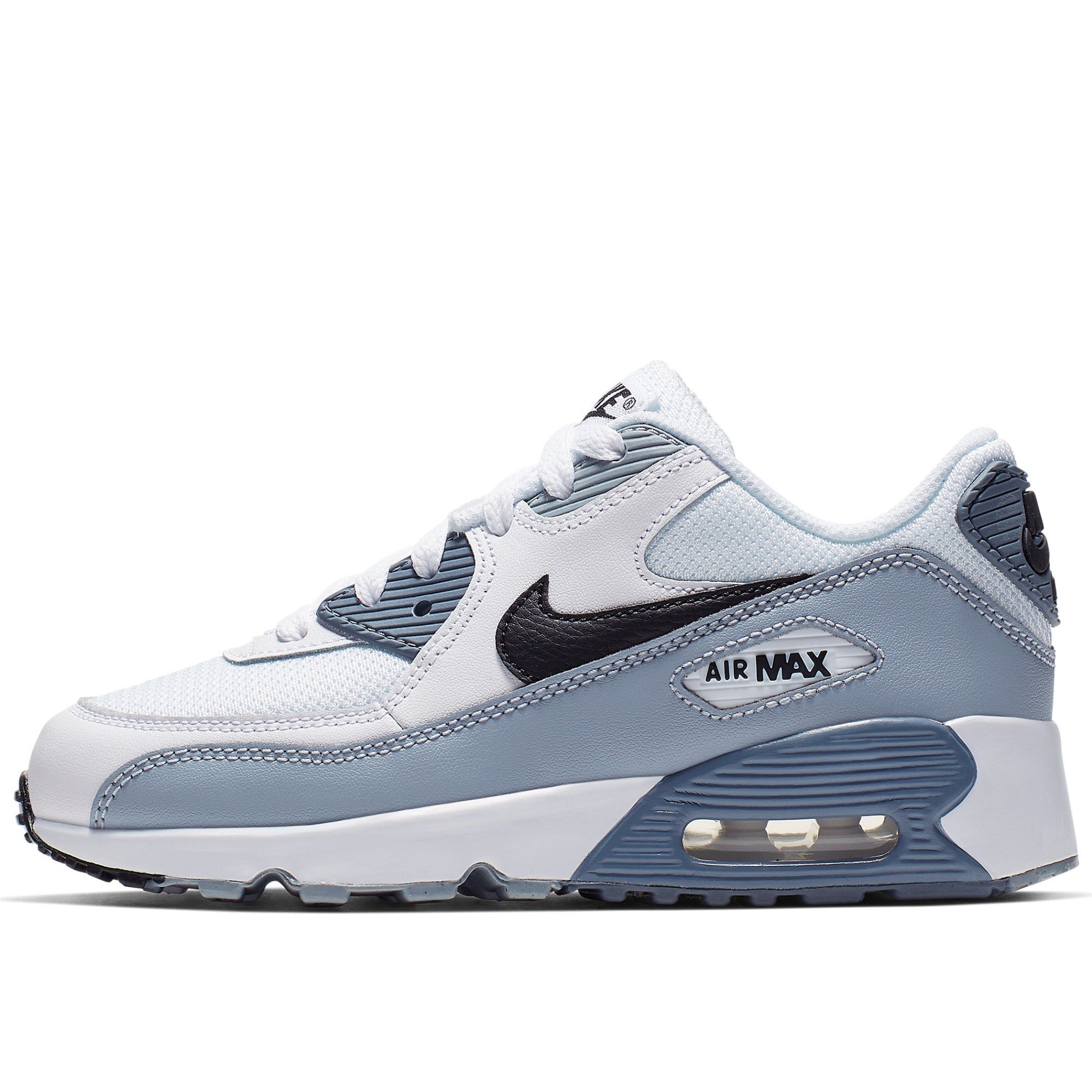 air max mesh 90