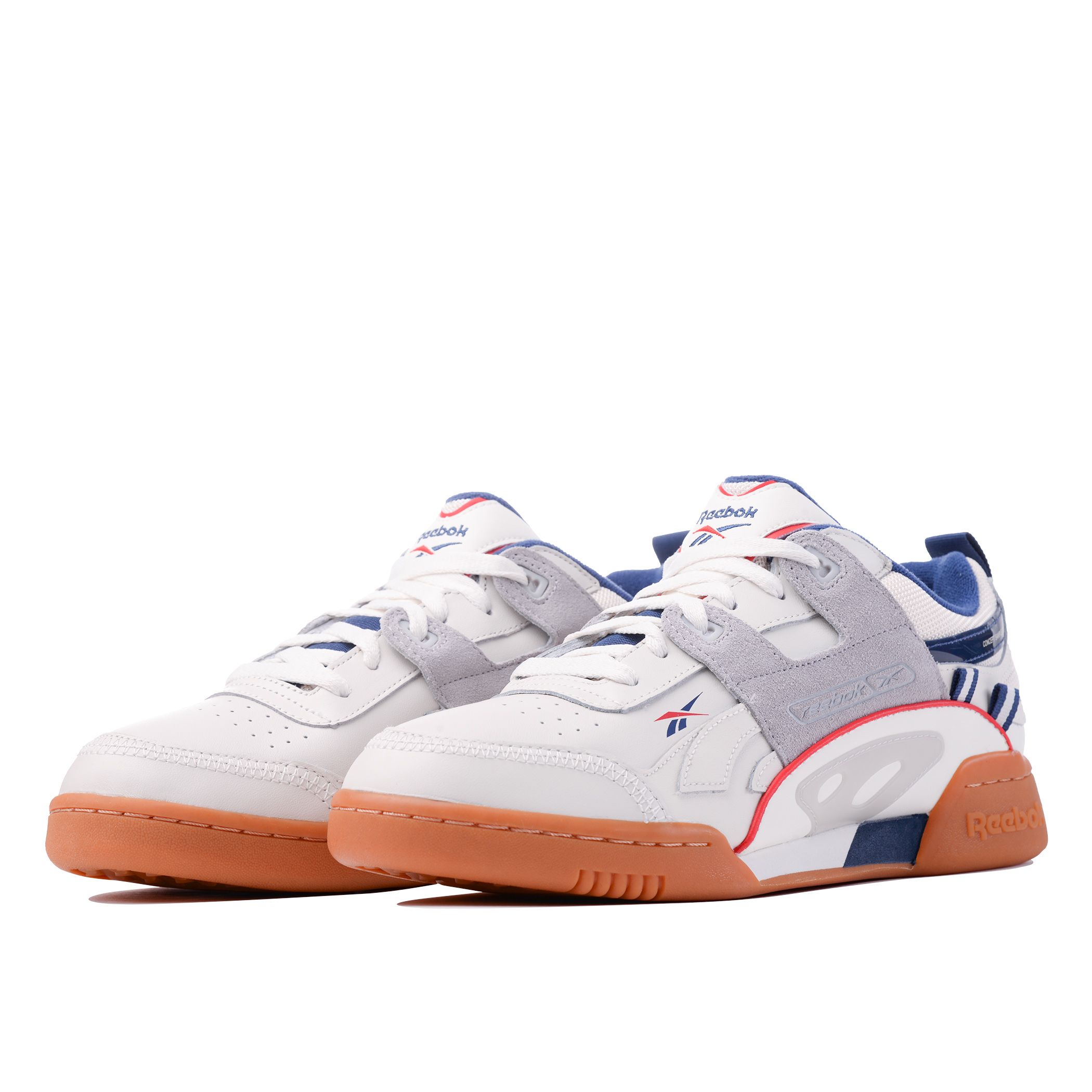 workout plus ati 90
