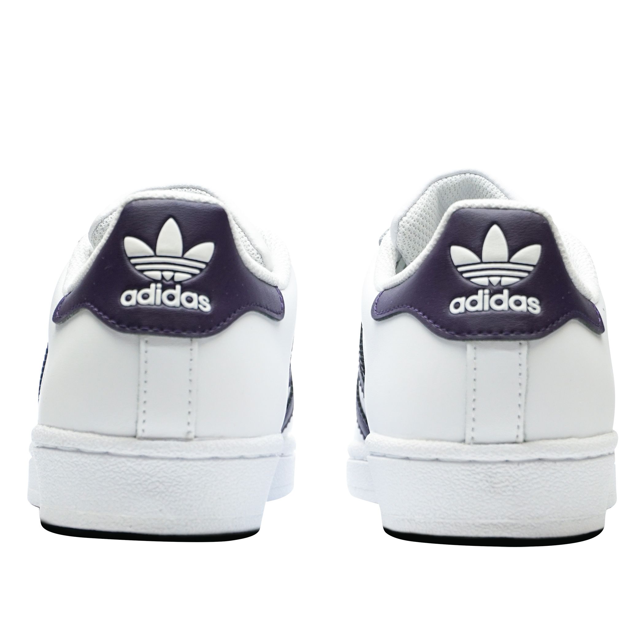 adidas superstar db3346