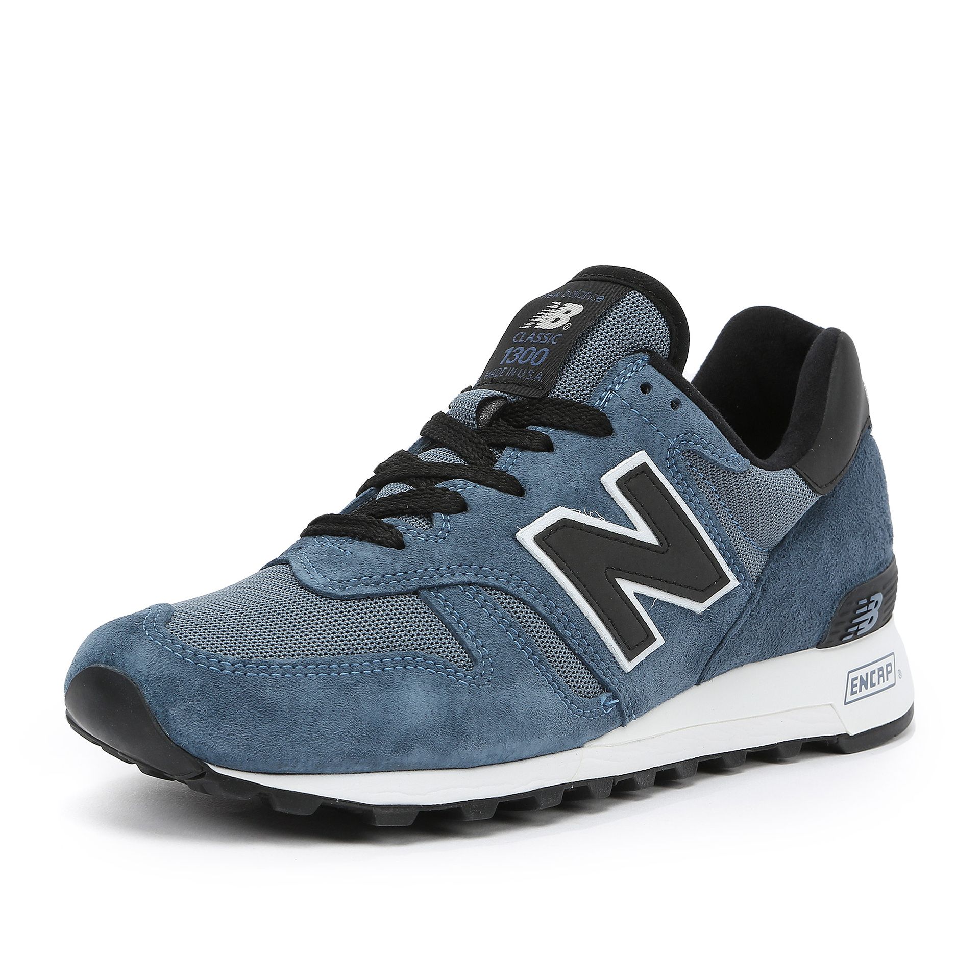 new balance m1300