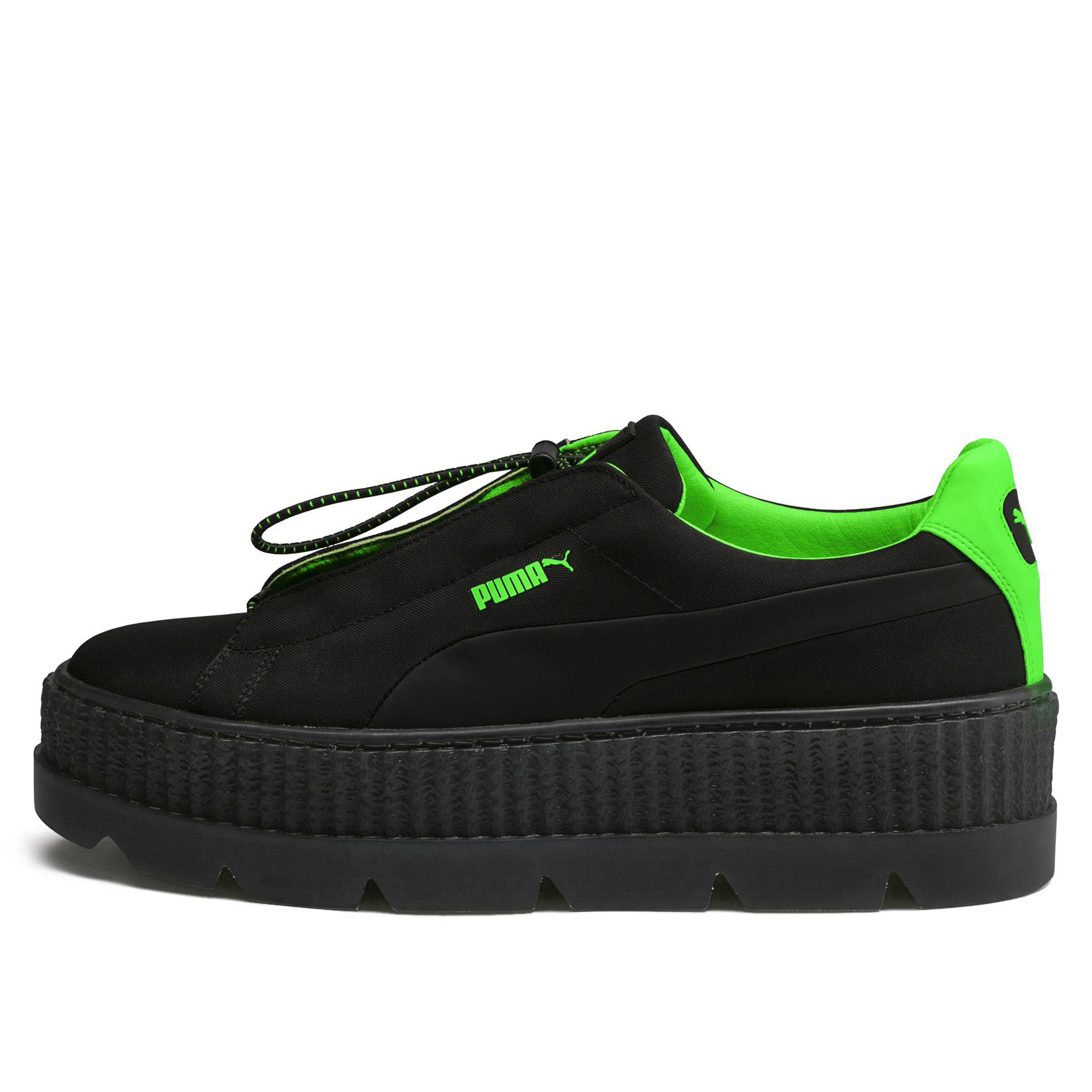 scarpe puma creeper prezzo