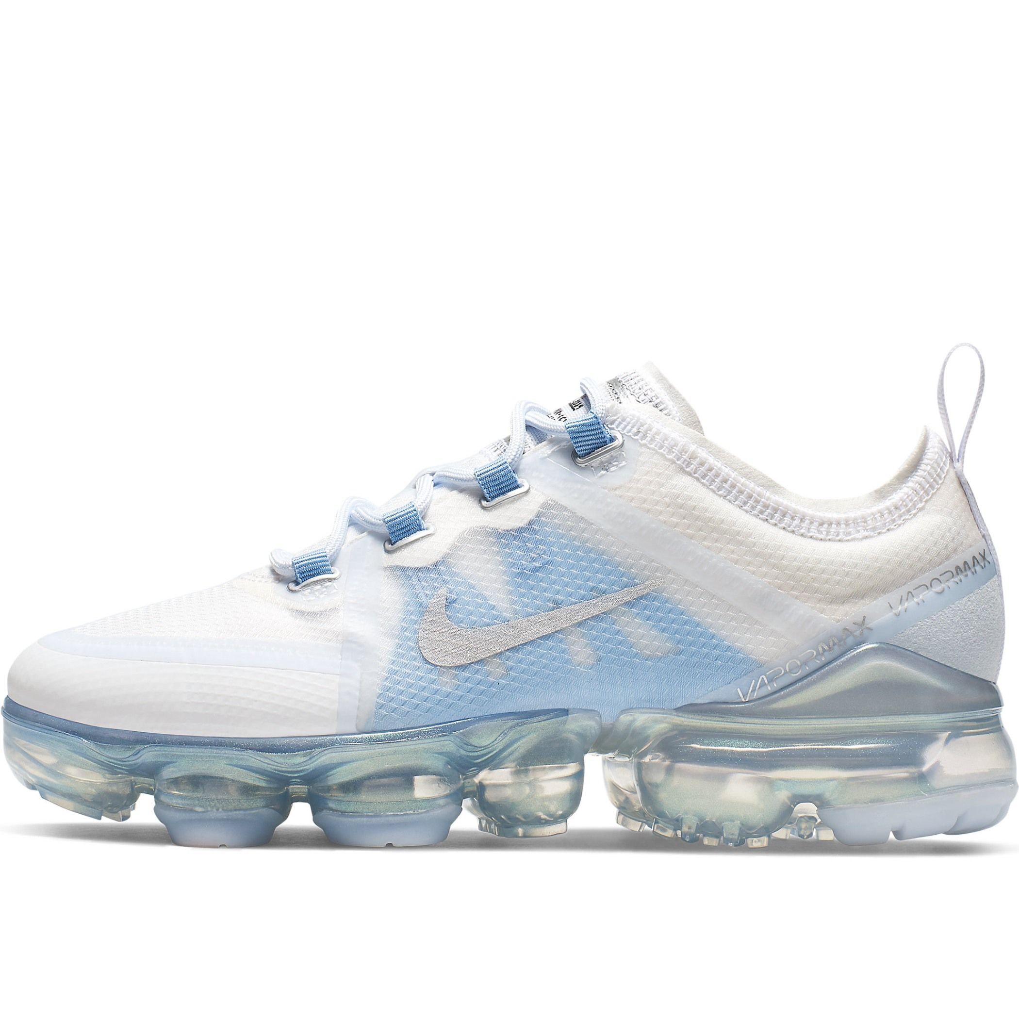 air vapormax 2019 gs