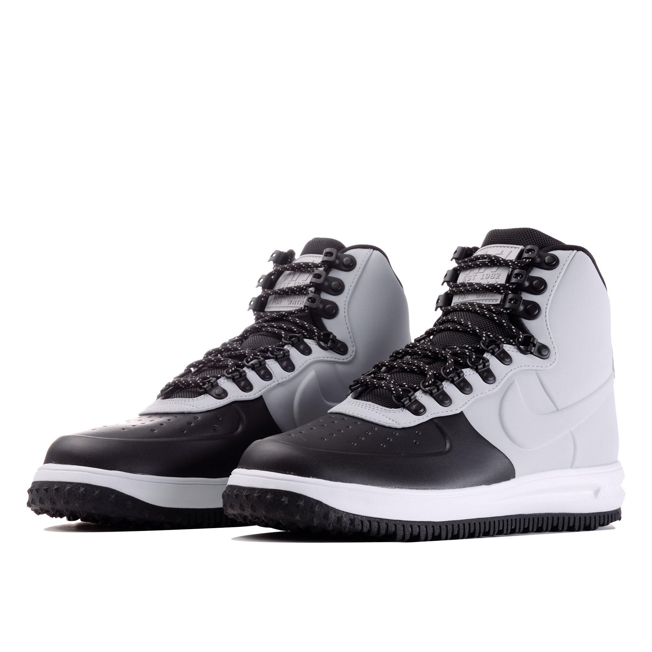 nike duckboot 19