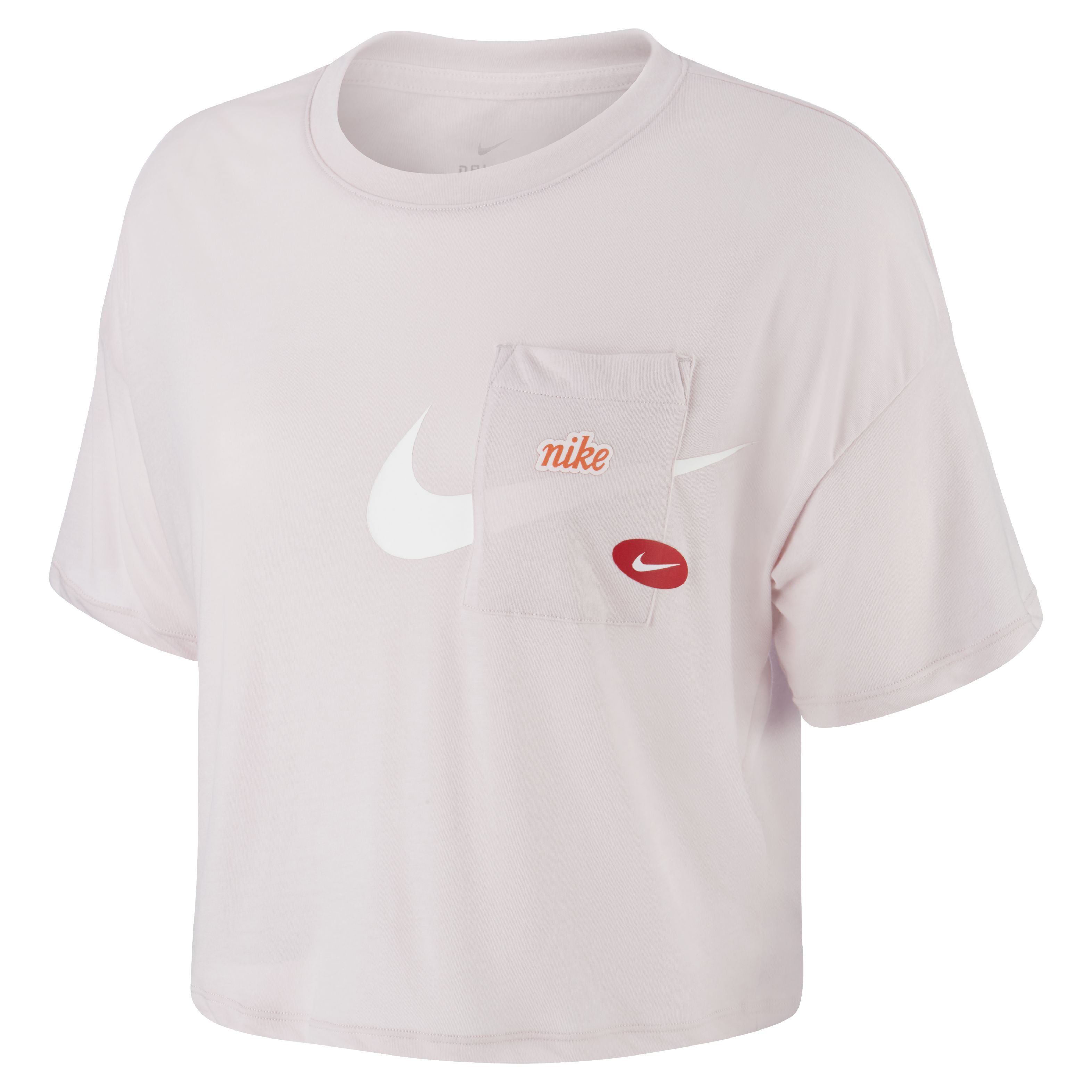 nike short sleeve