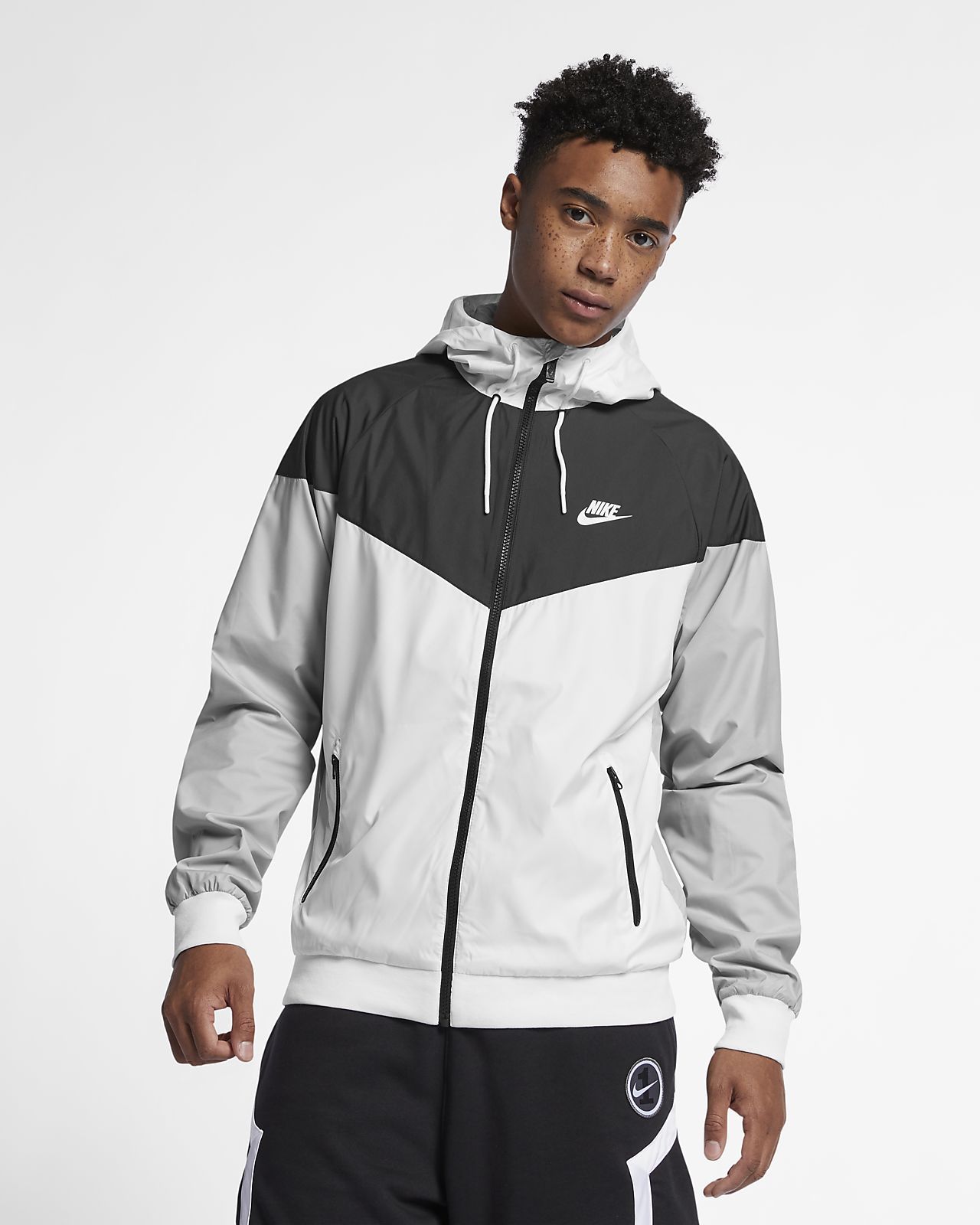 nike 727324