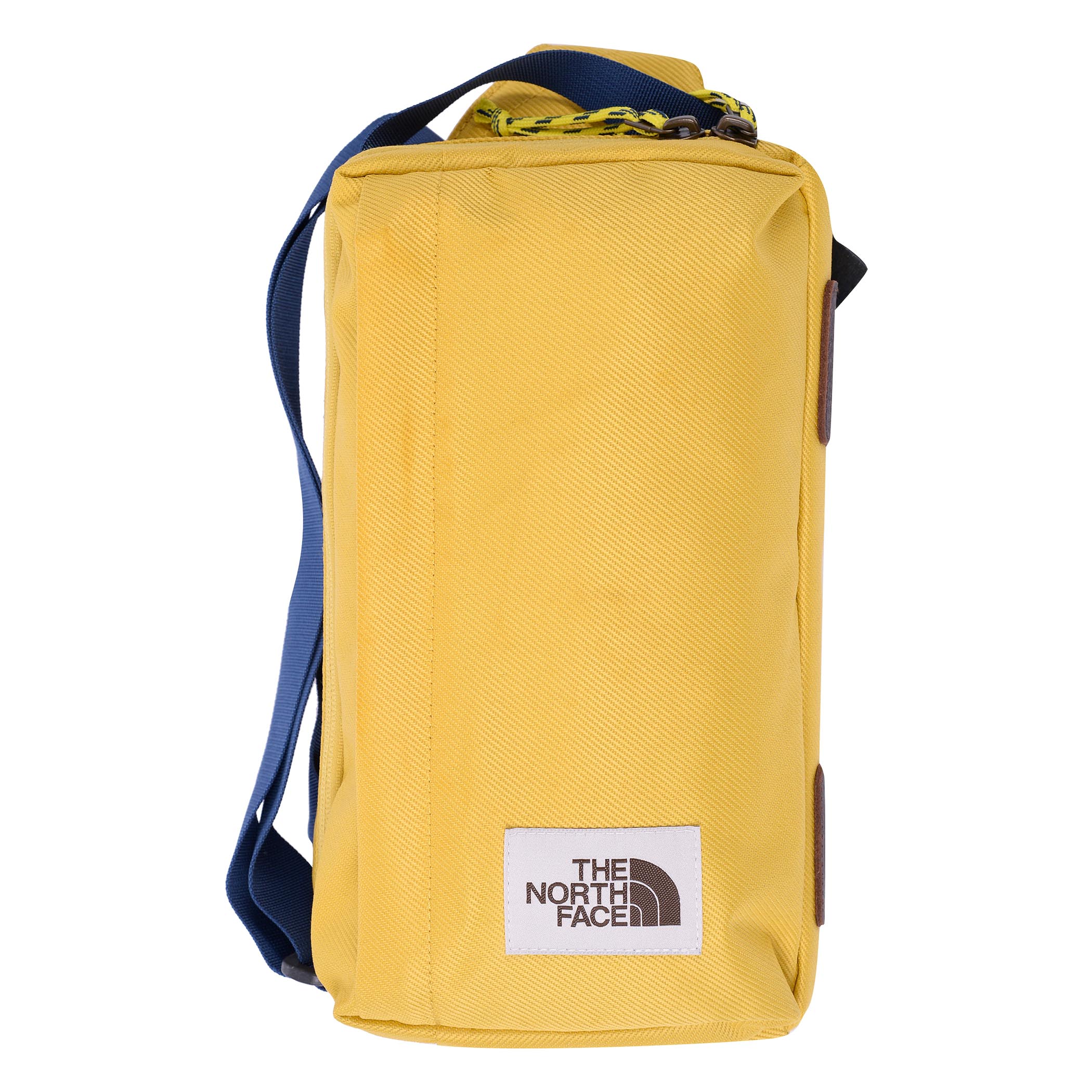 field bag the north face