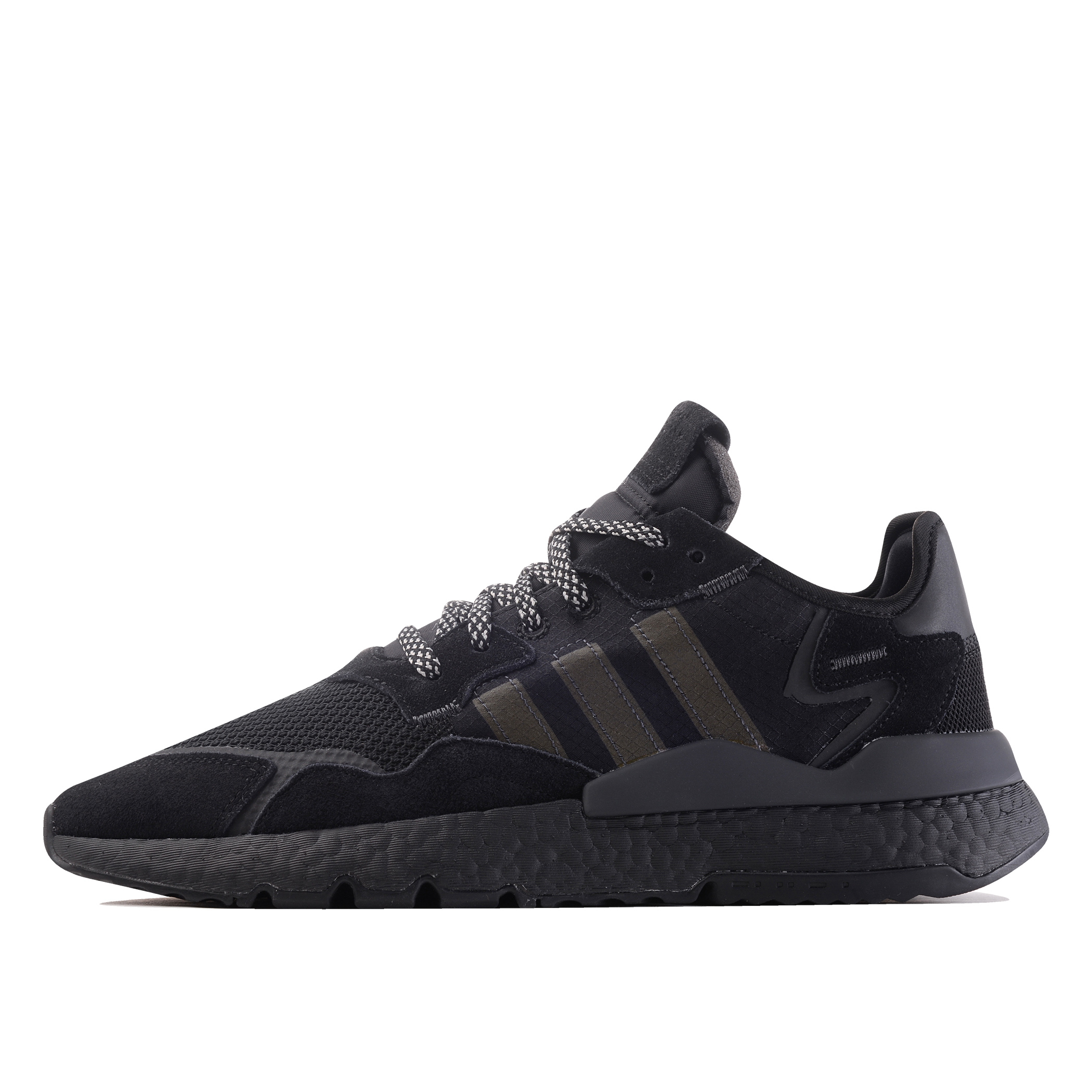 adidas originals night jogger