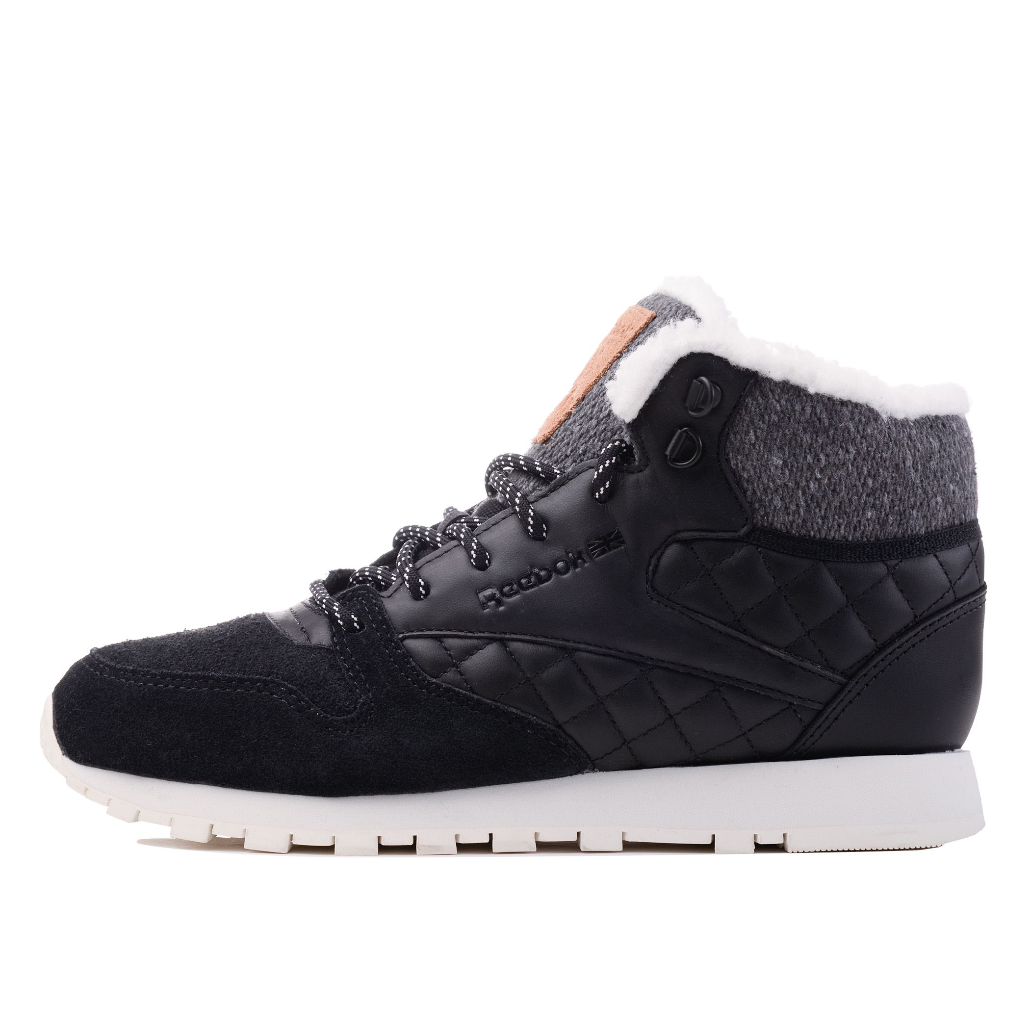 reebok soft