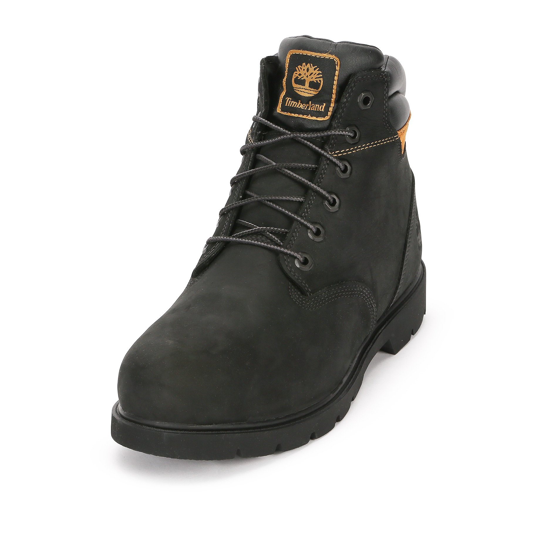 Timberland a1gu8 ботинки