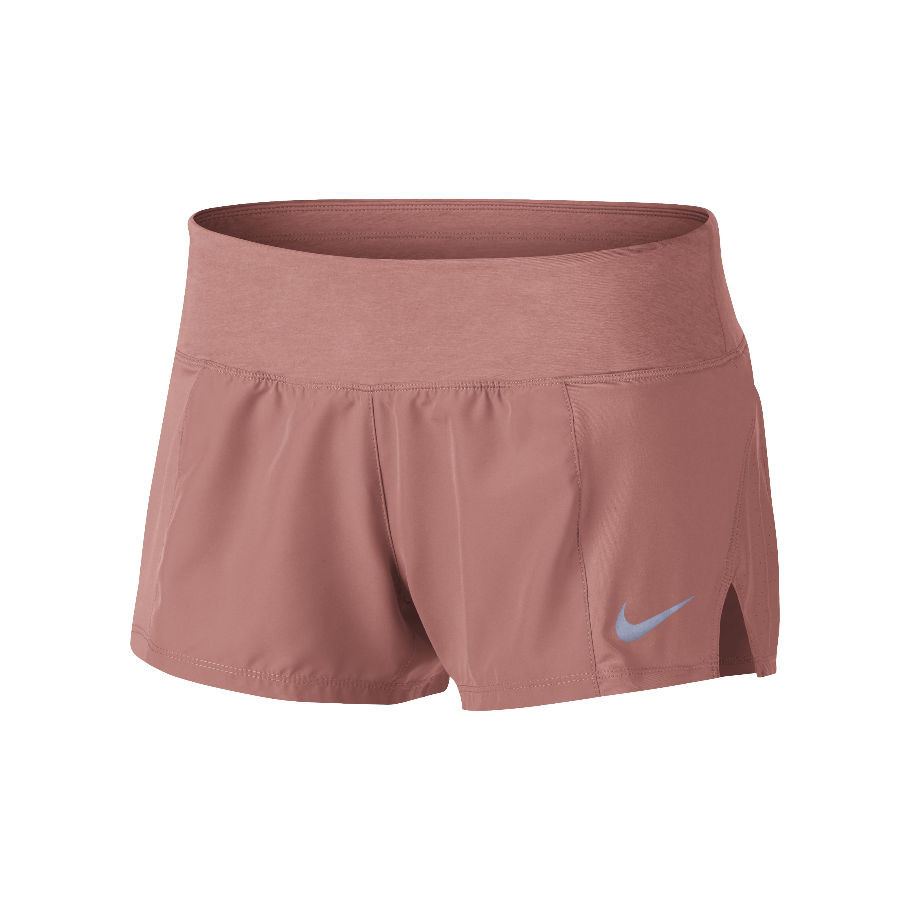 nike crew shorts