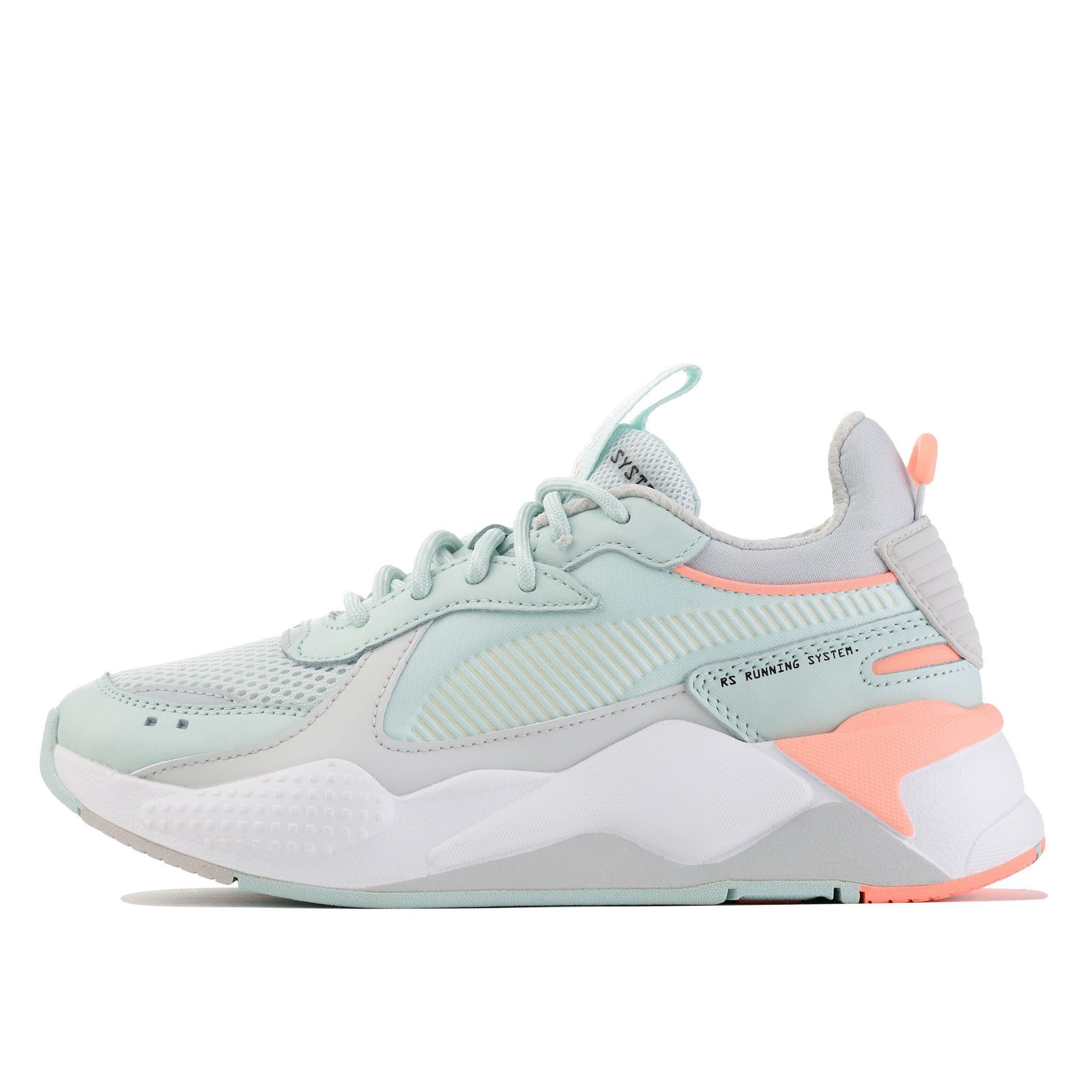 old navy women shoes