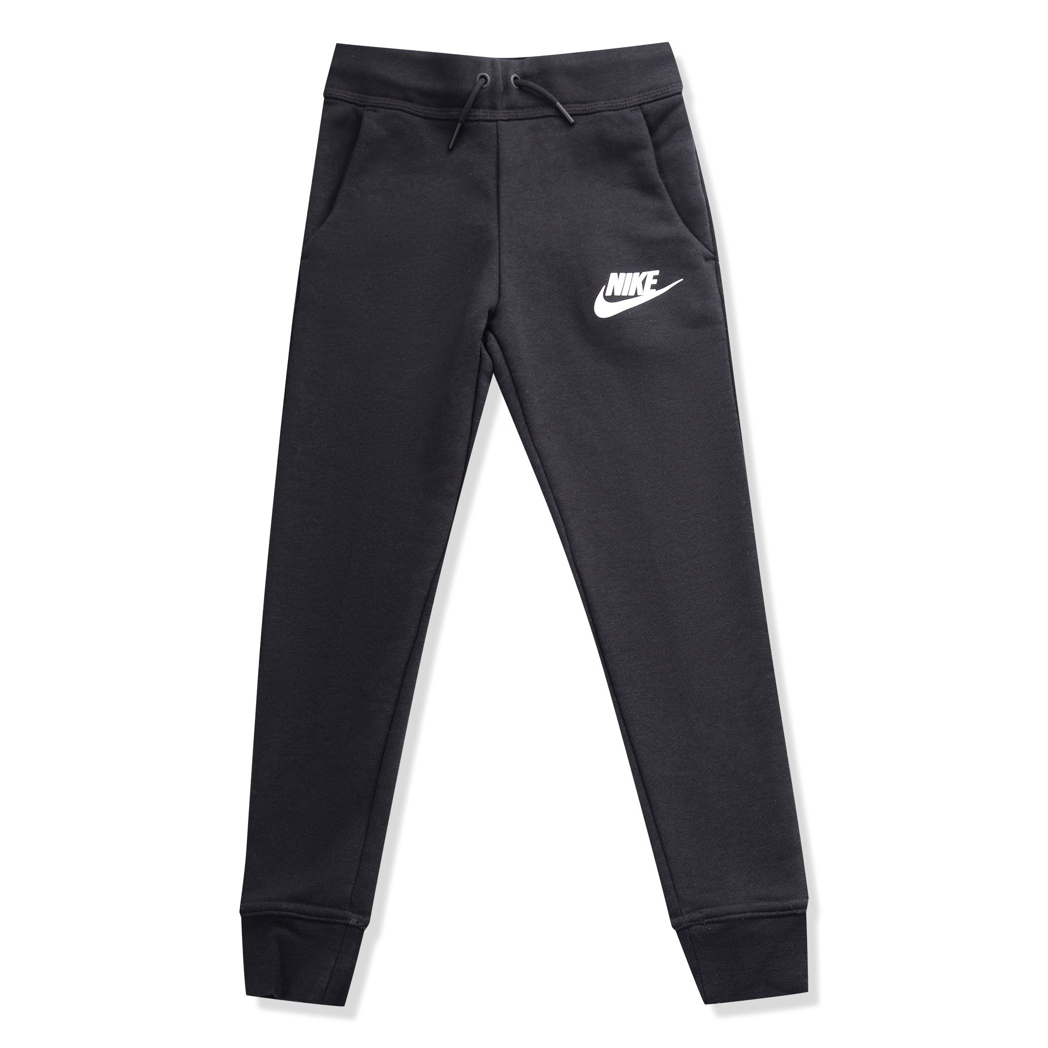 nike sportswear tracksuit