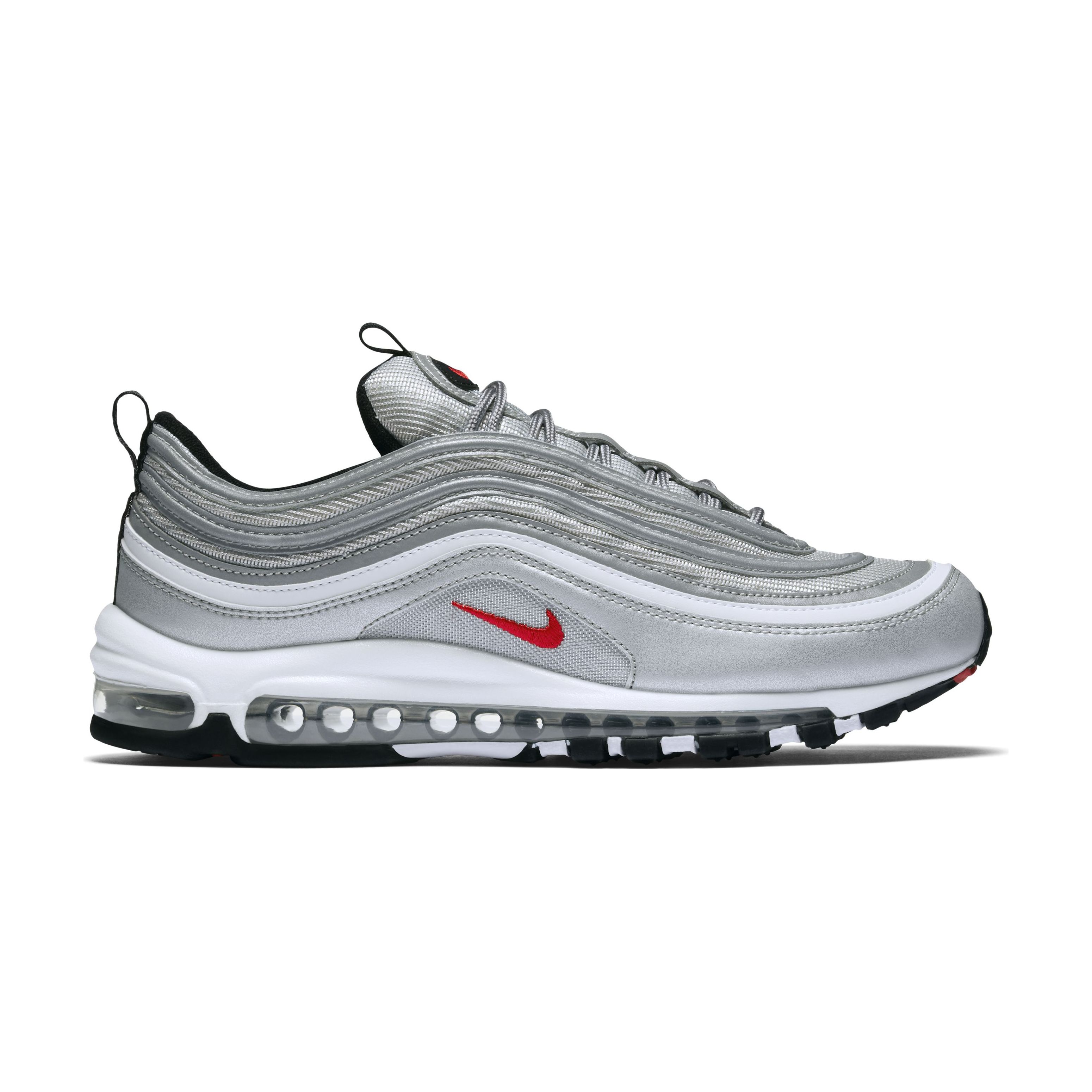 97 er nikes