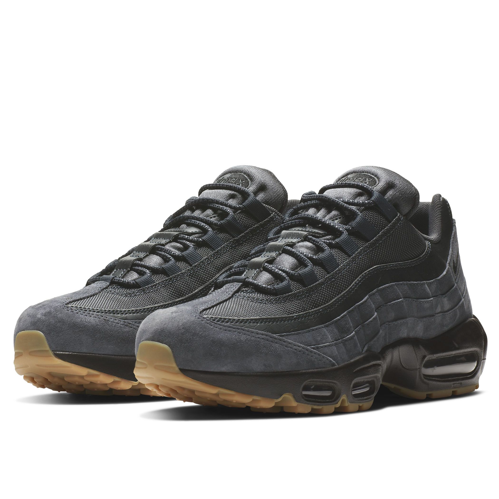 cyber monday golf shoe deals